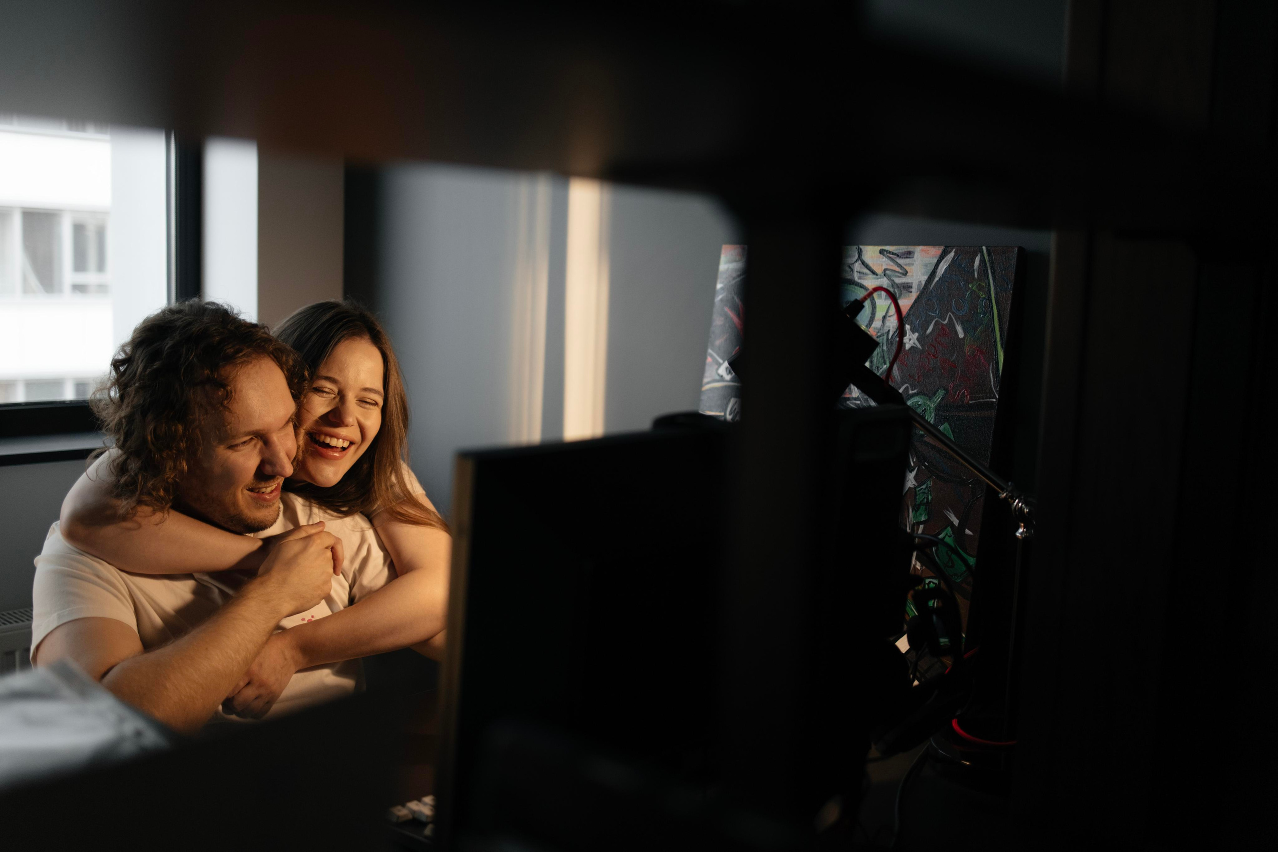 F. Фотограф в Новосибирске и Москве