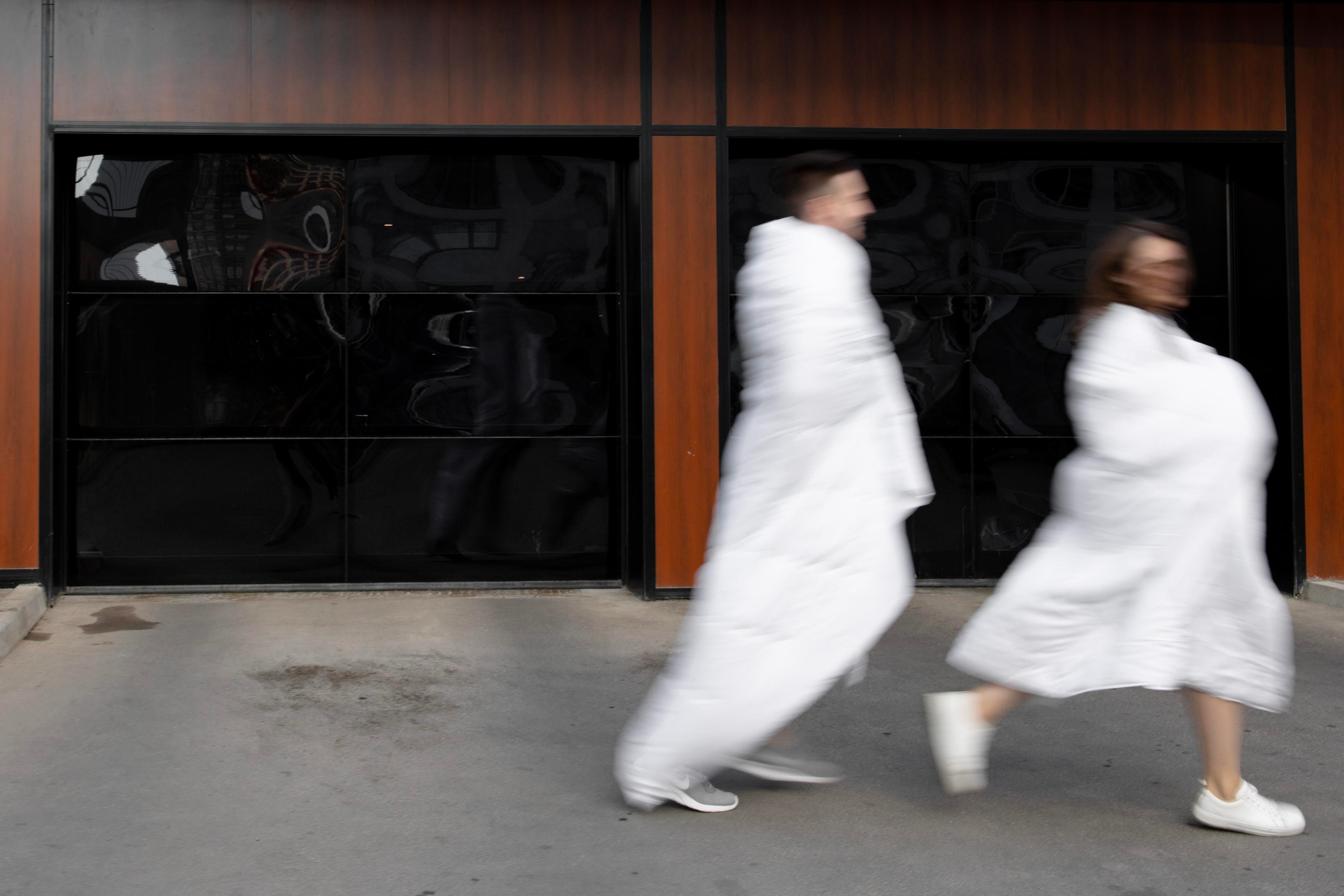 Свадьбы. Фотограф в Новосибирске и Москве