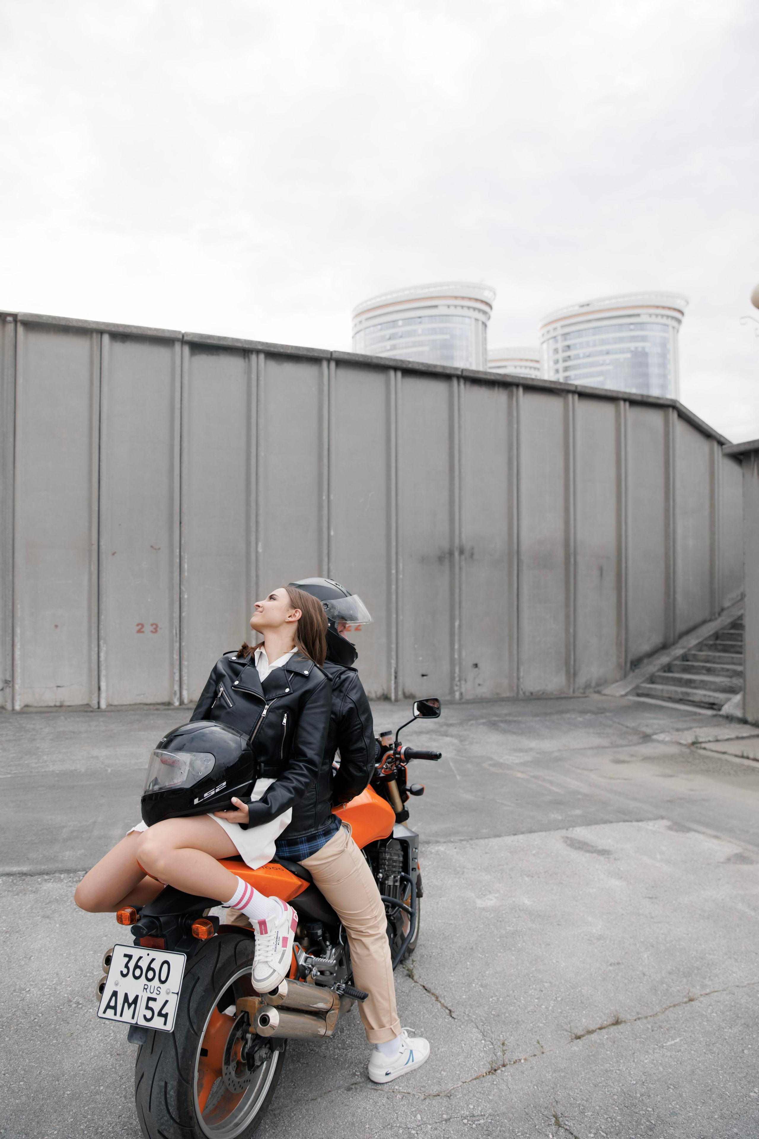 15. Фотограф в Новосибирске и Москве