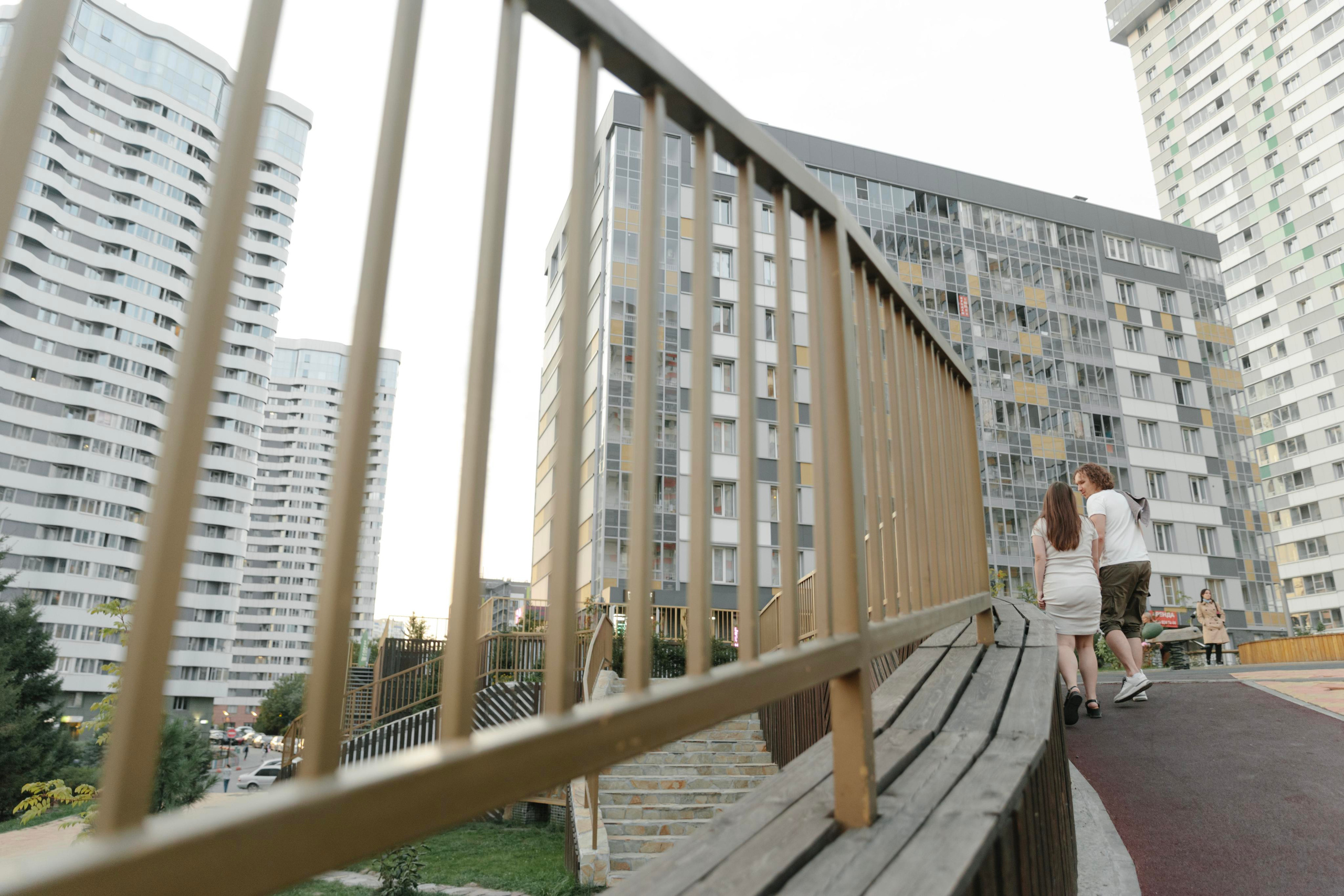 F. Фотограф в Новосибирске и Москве