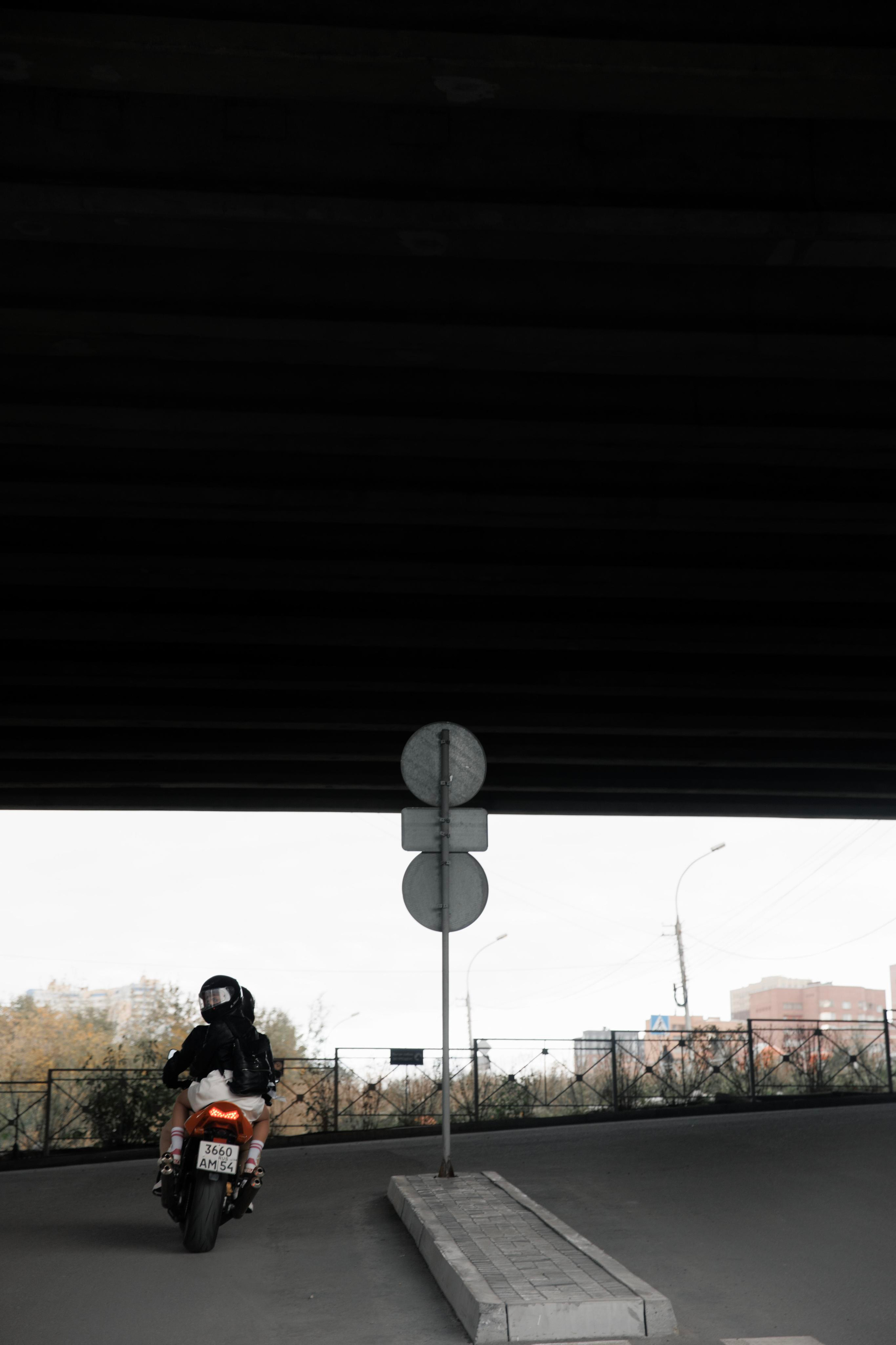 15. Фотограф в Новосибирске и Москве