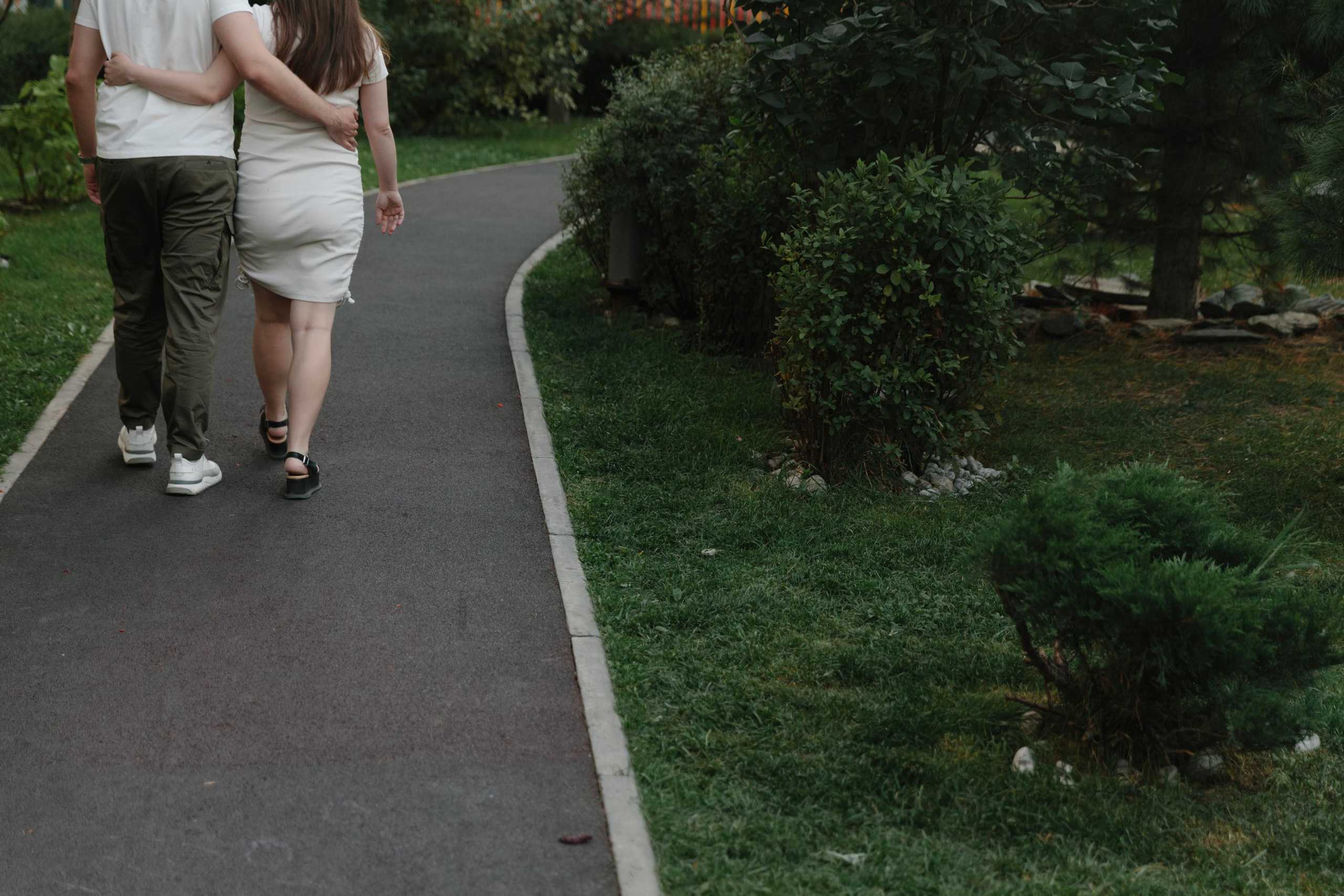 F. Фотограф в Новосибирске и Москве