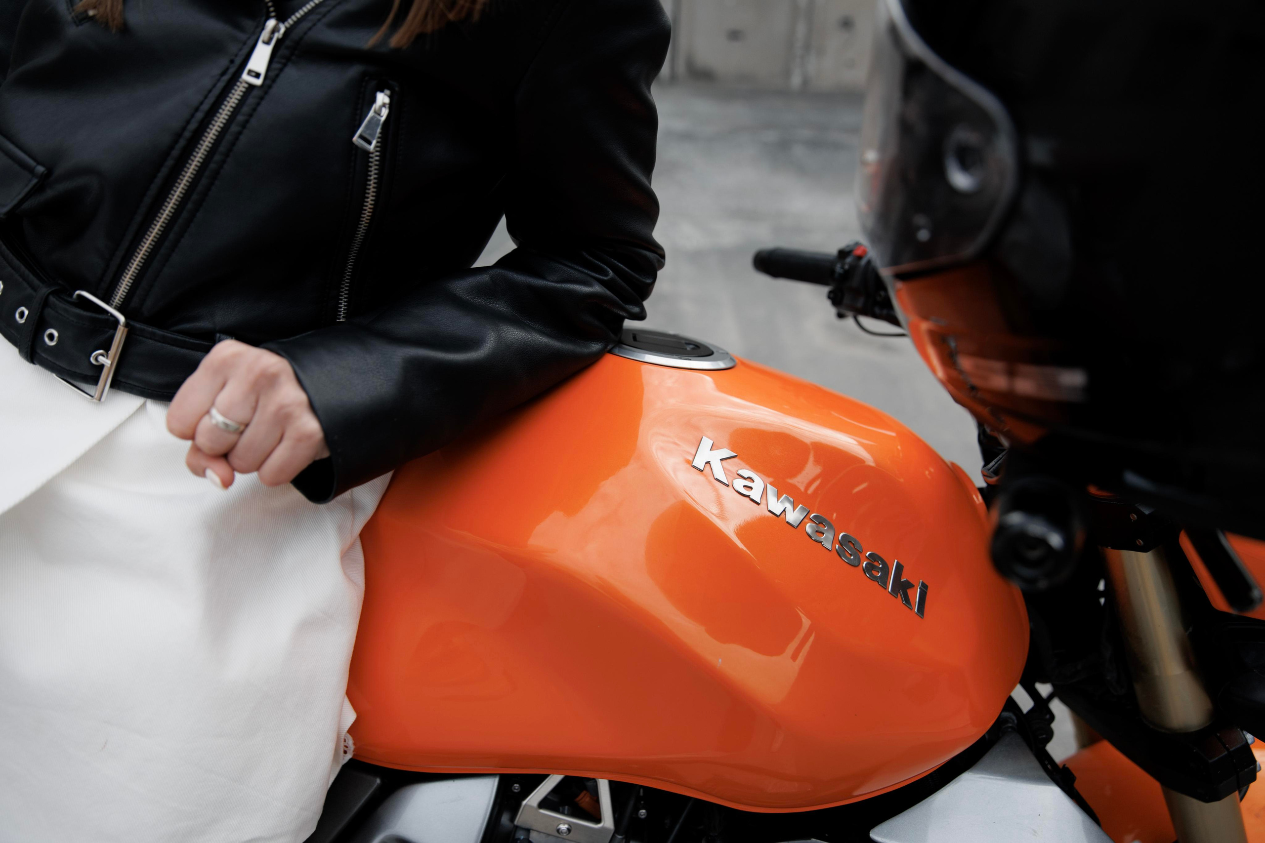 15. Фотограф в Новосибирске и Москве