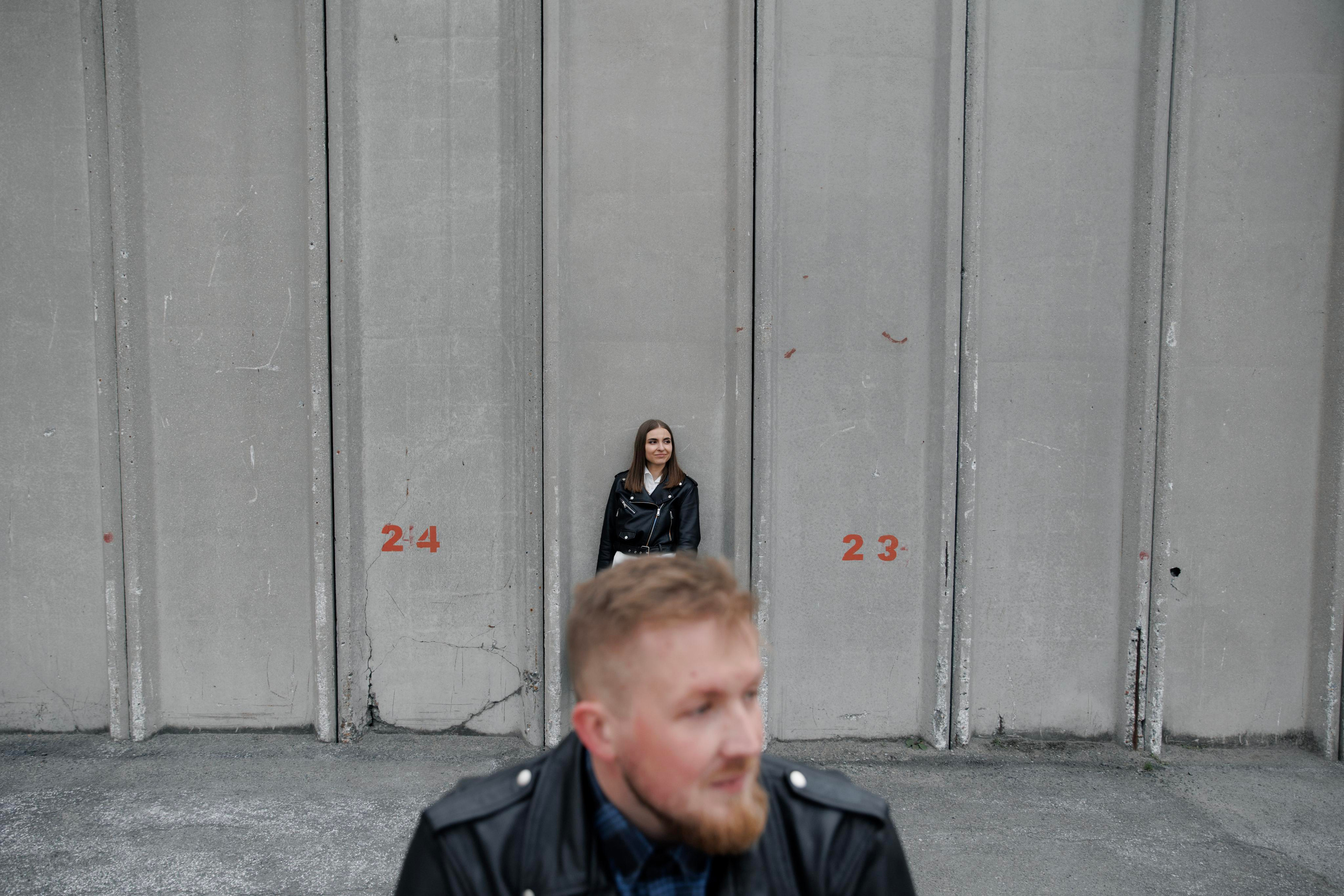 Свадьбы. Фотограф в Новосибирске и Москве