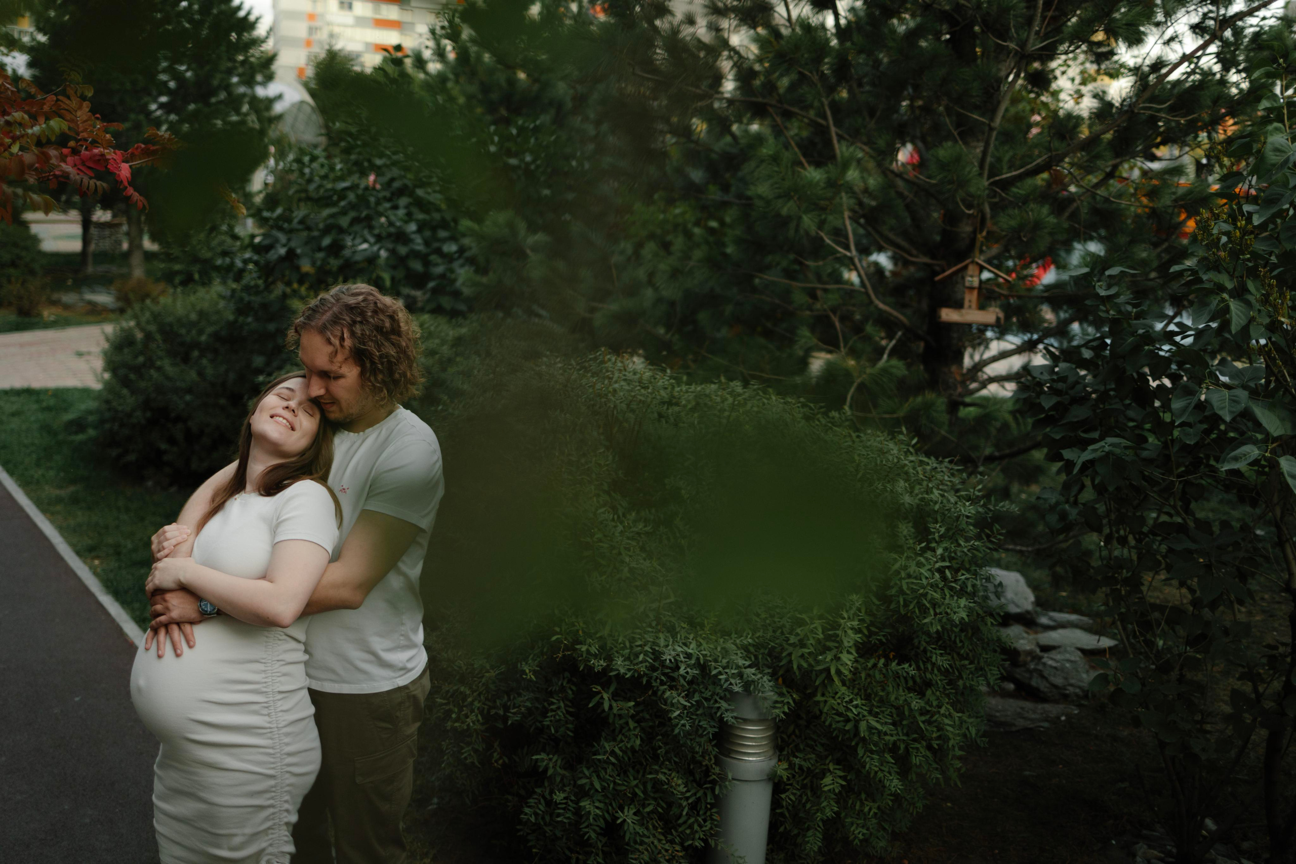 F. Фотограф в Новосибирске и Москве