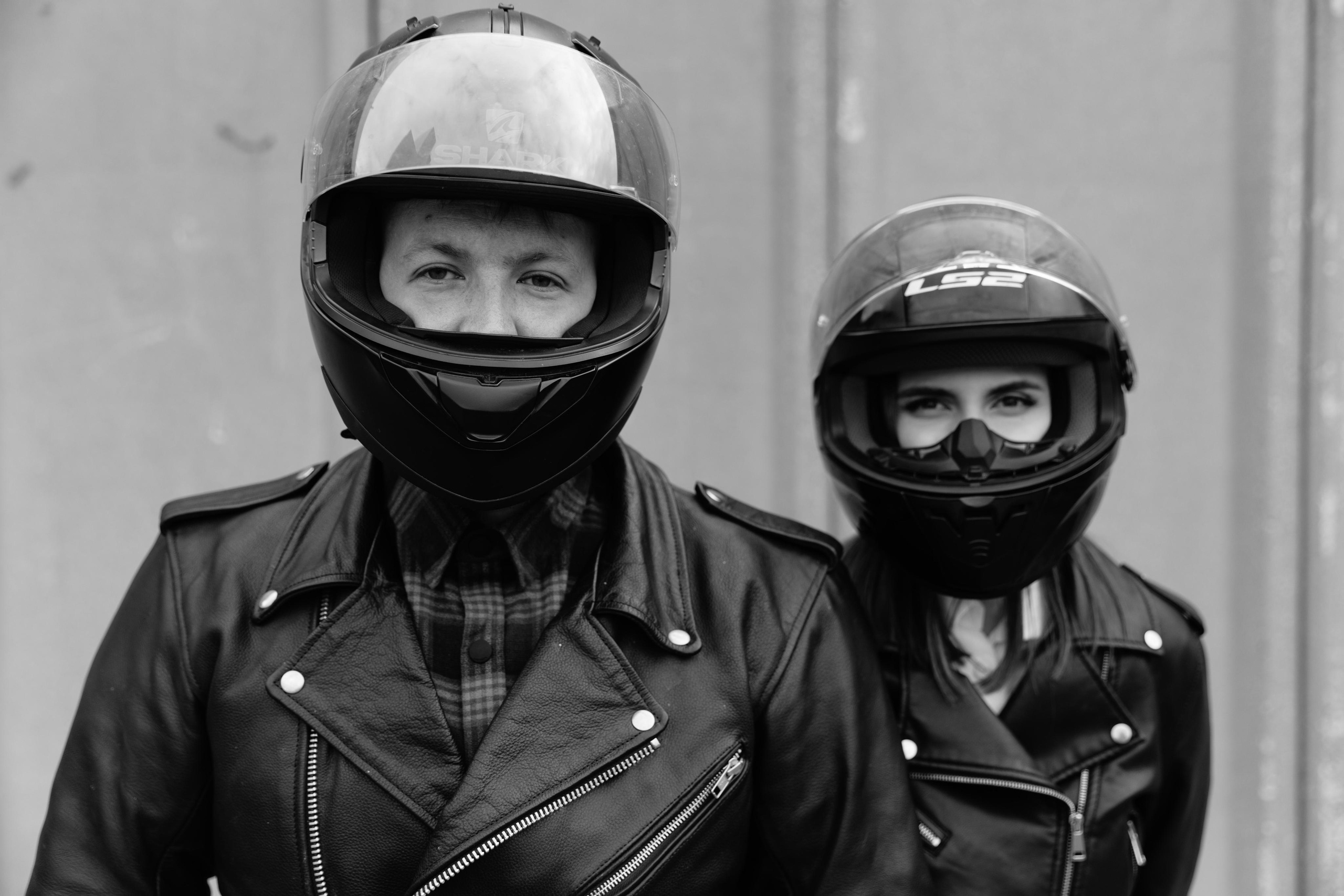 15. Фотограф в Новосибирске и Москве