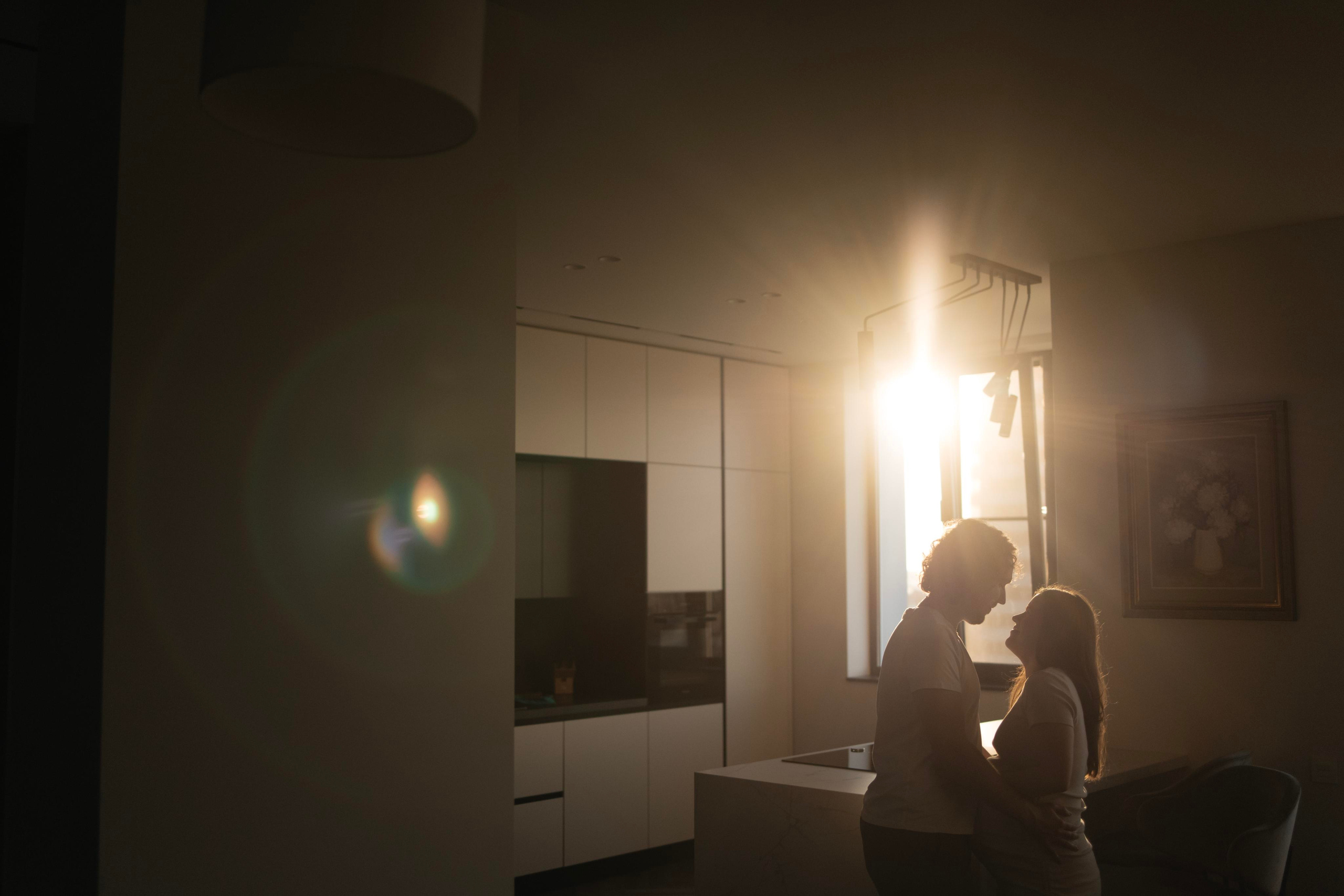 F. Фотограф в Новосибирске и Москве