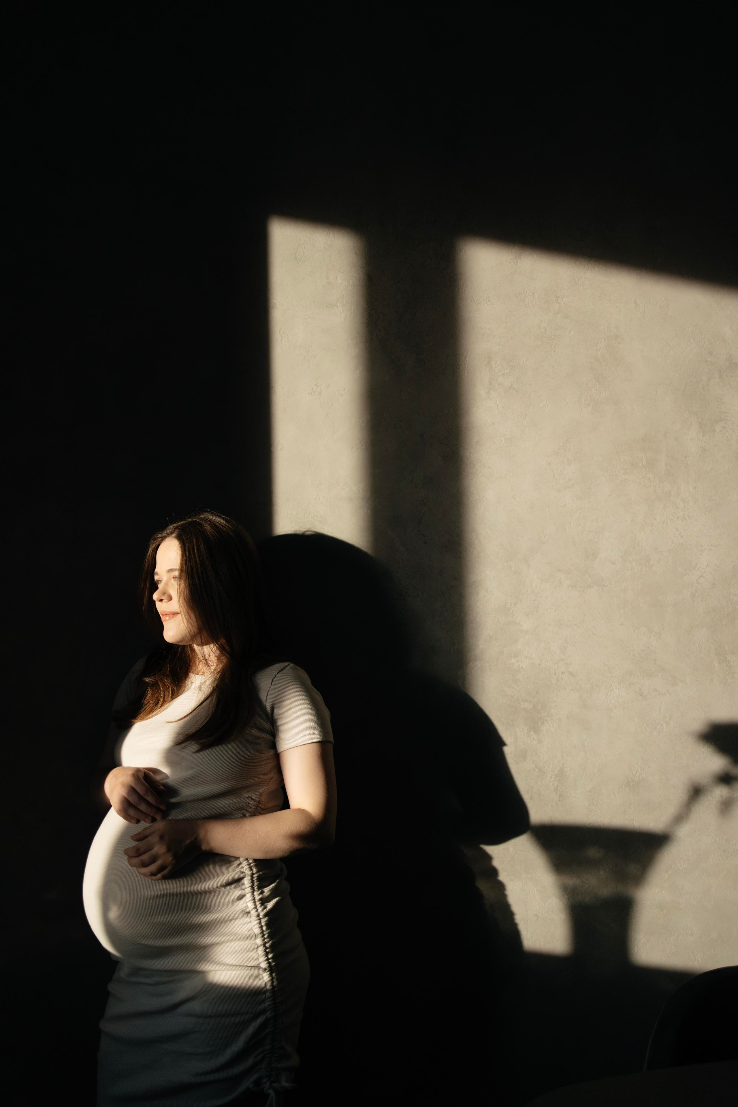 F. Фотограф в Новосибирске и Москве