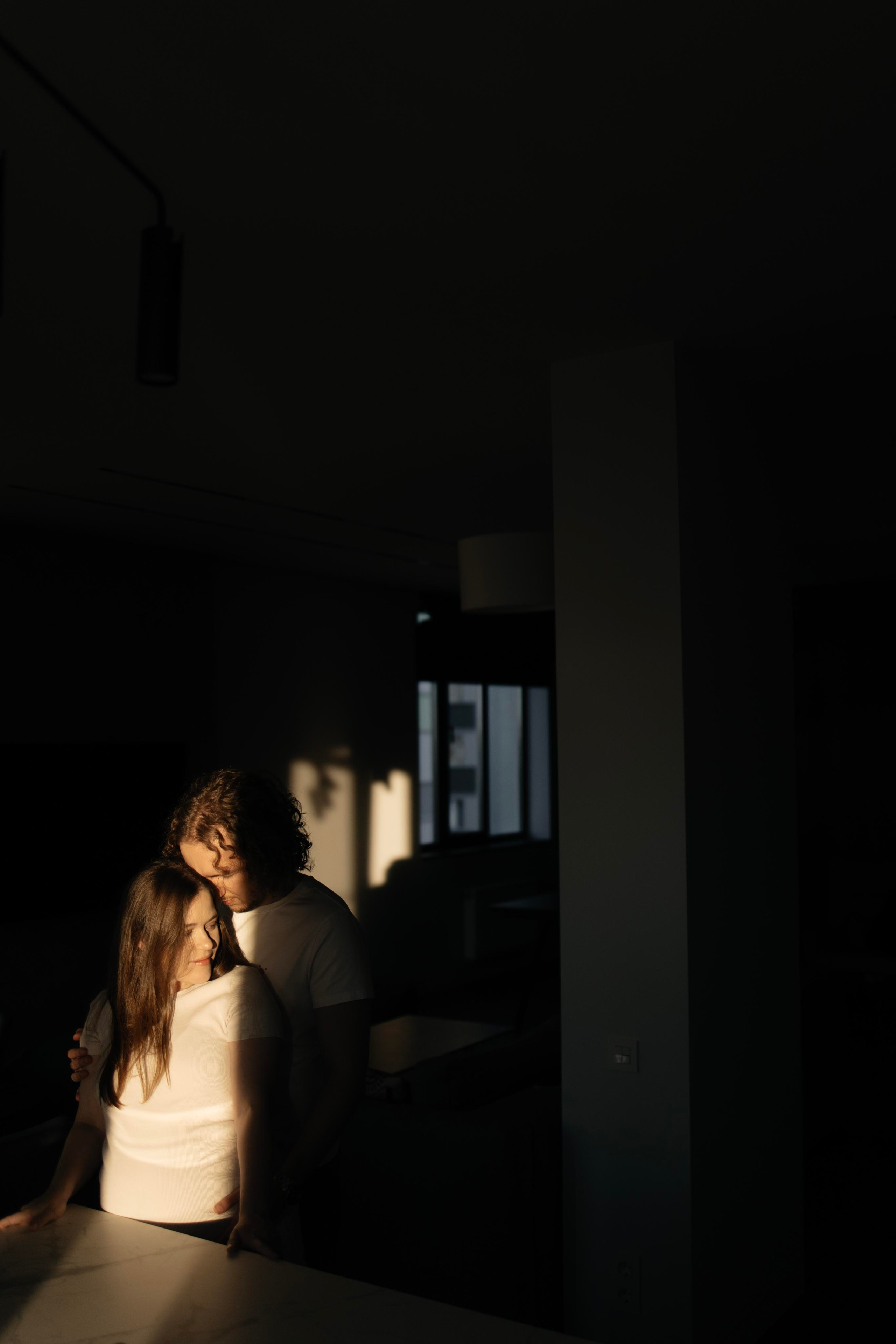 F. Фотограф в Новосибирске и Москве