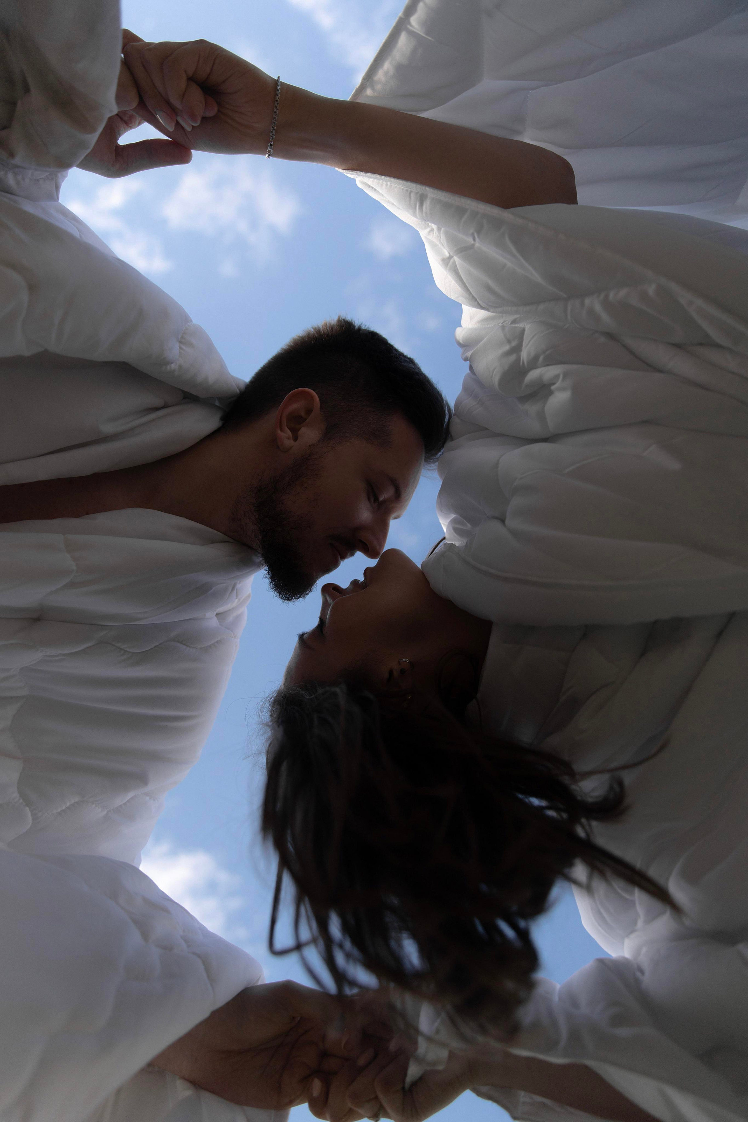 Свадьбы. Фотограф в Новосибирске и Москве