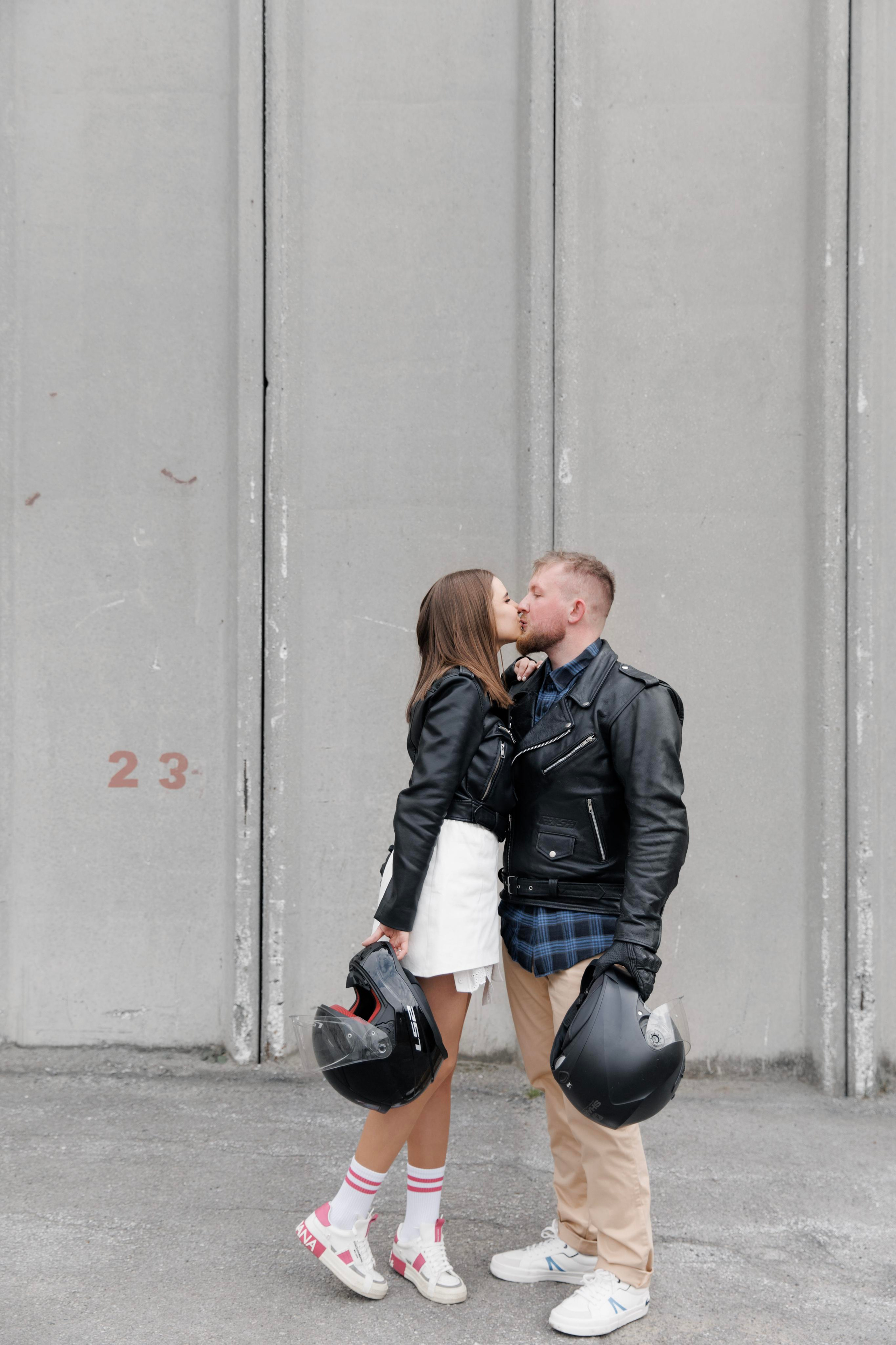 15. Фотограф в Новосибирске и Москве