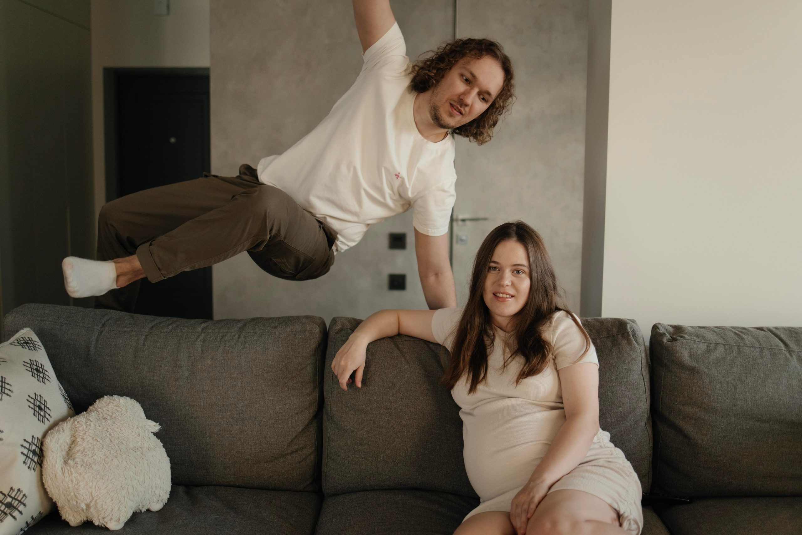 F. Фотограф в Новосибирске и Москве