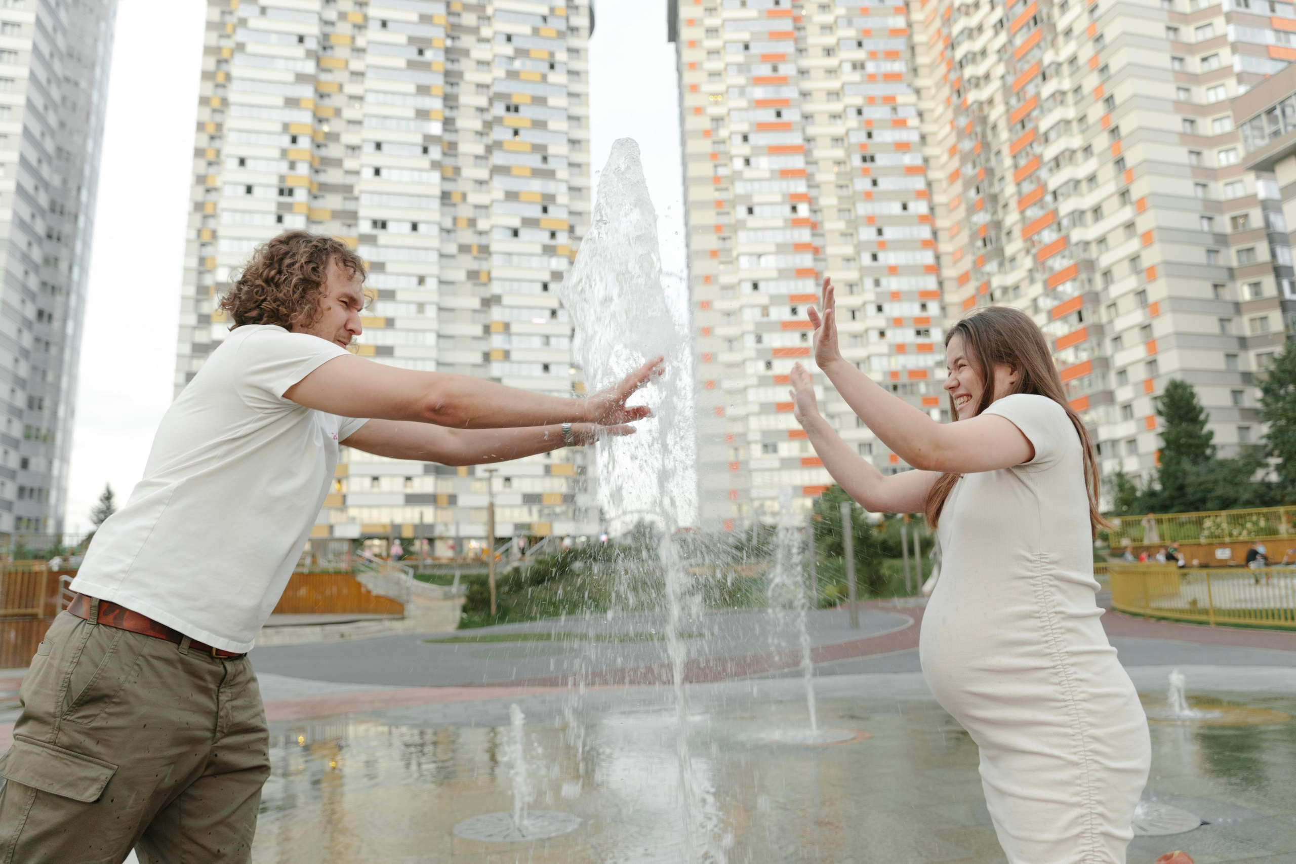 F. Фотограф в Новосибирске и Москве