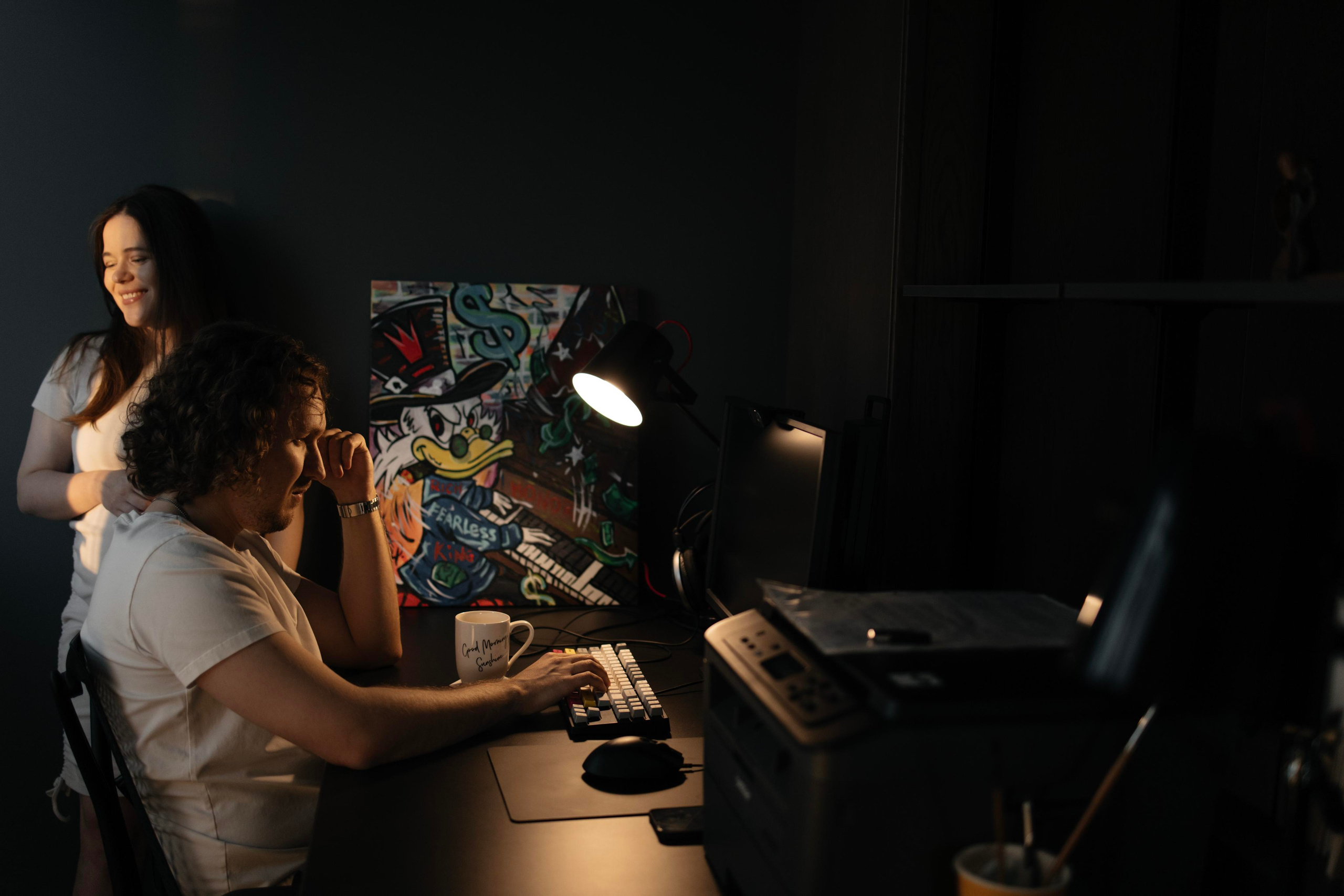 F. Фотограф в Новосибирске и Москве