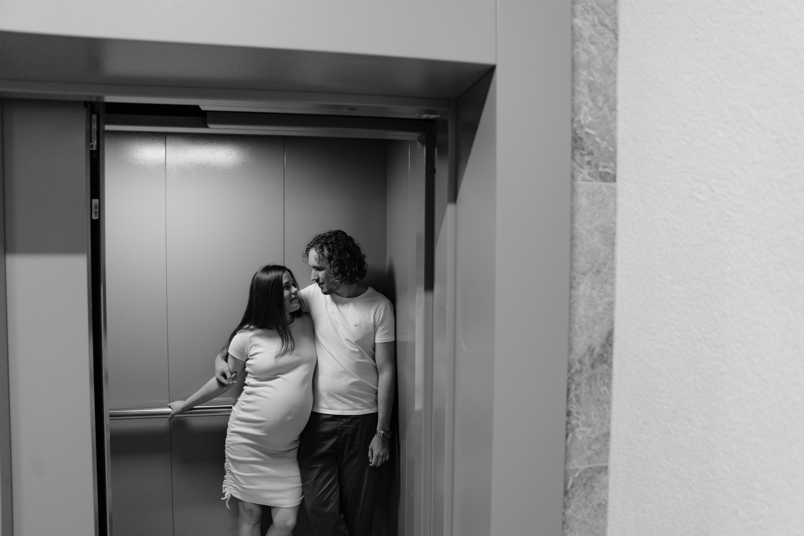 F. Фотограф в Новосибирске и Москве