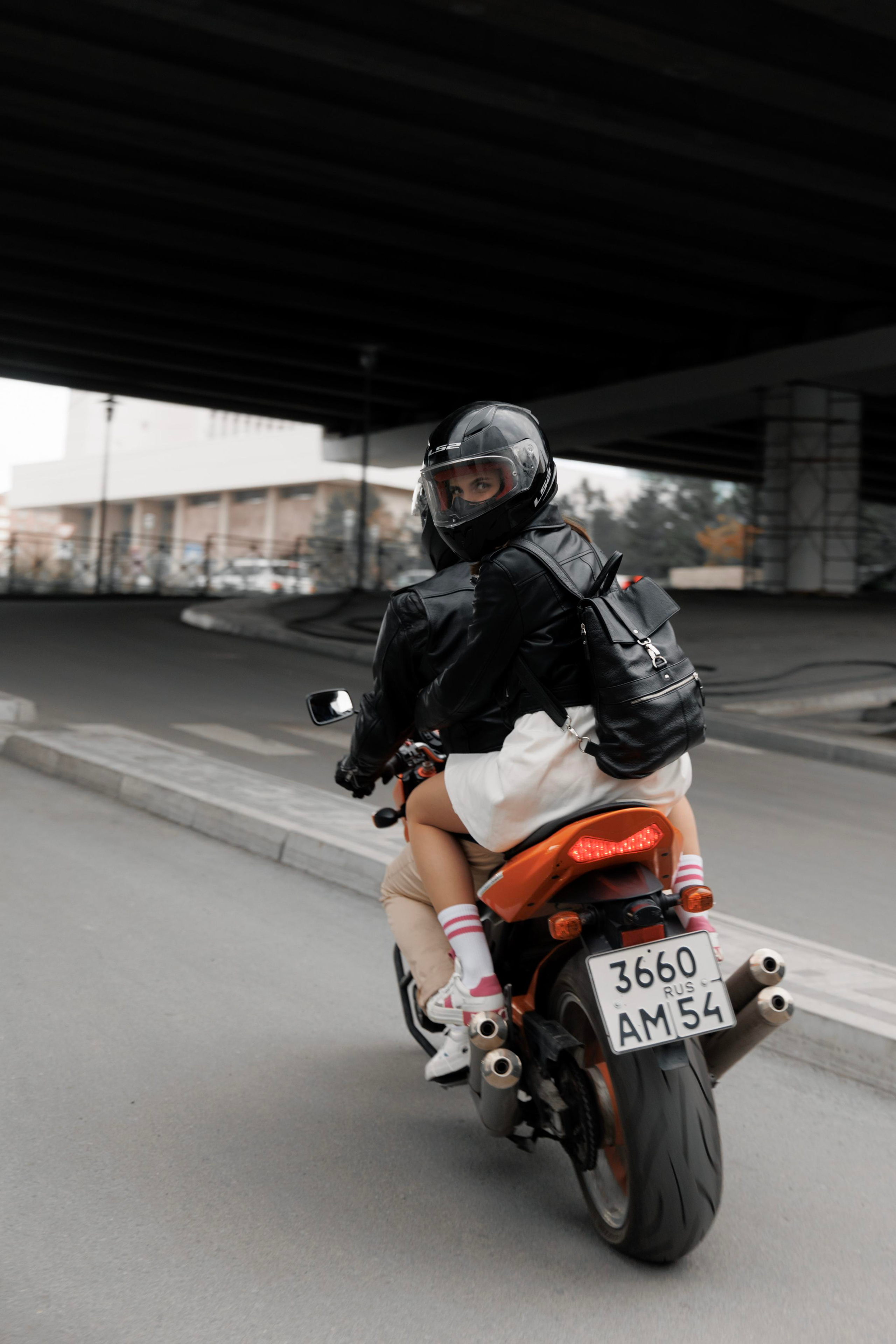 15. Фотограф в Новосибирске и Москве