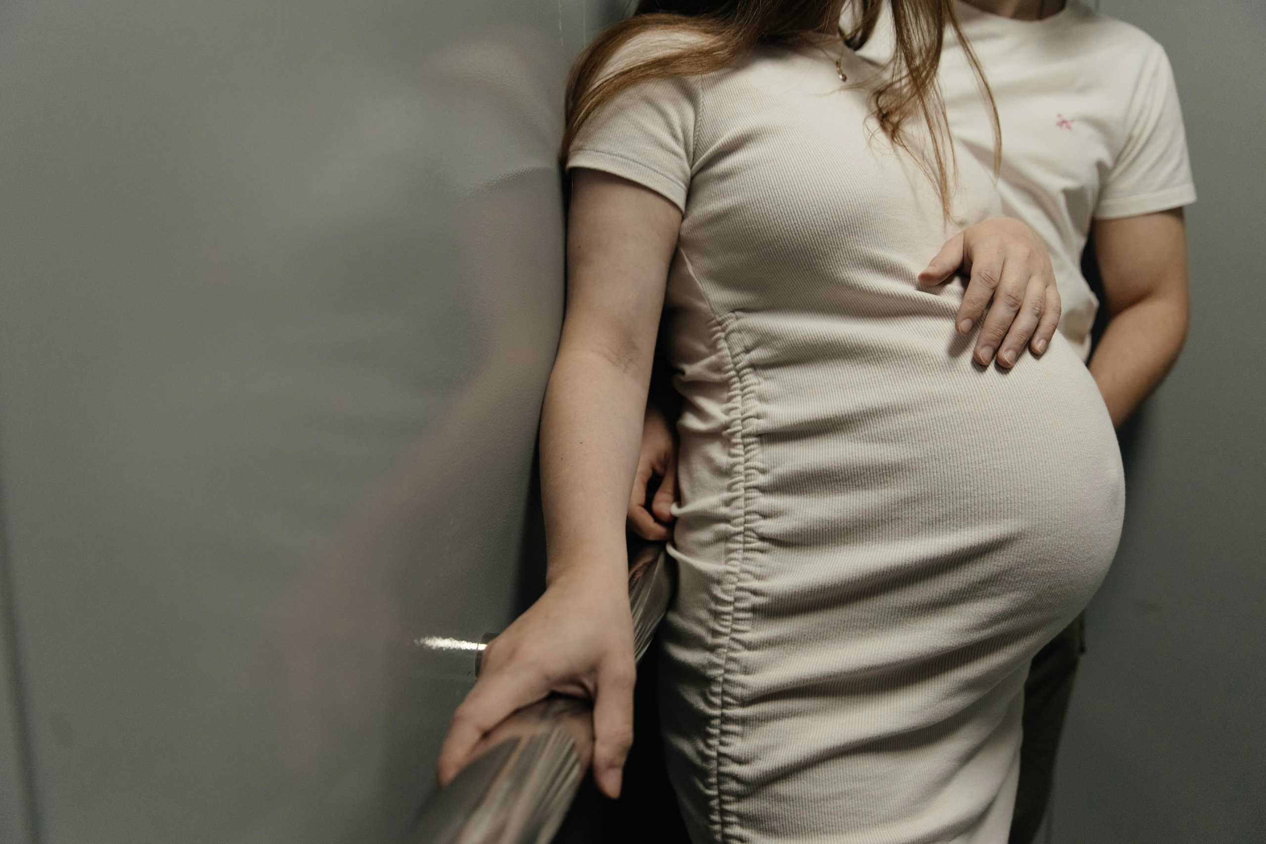 F. Фотограф в Новосибирске и Москве