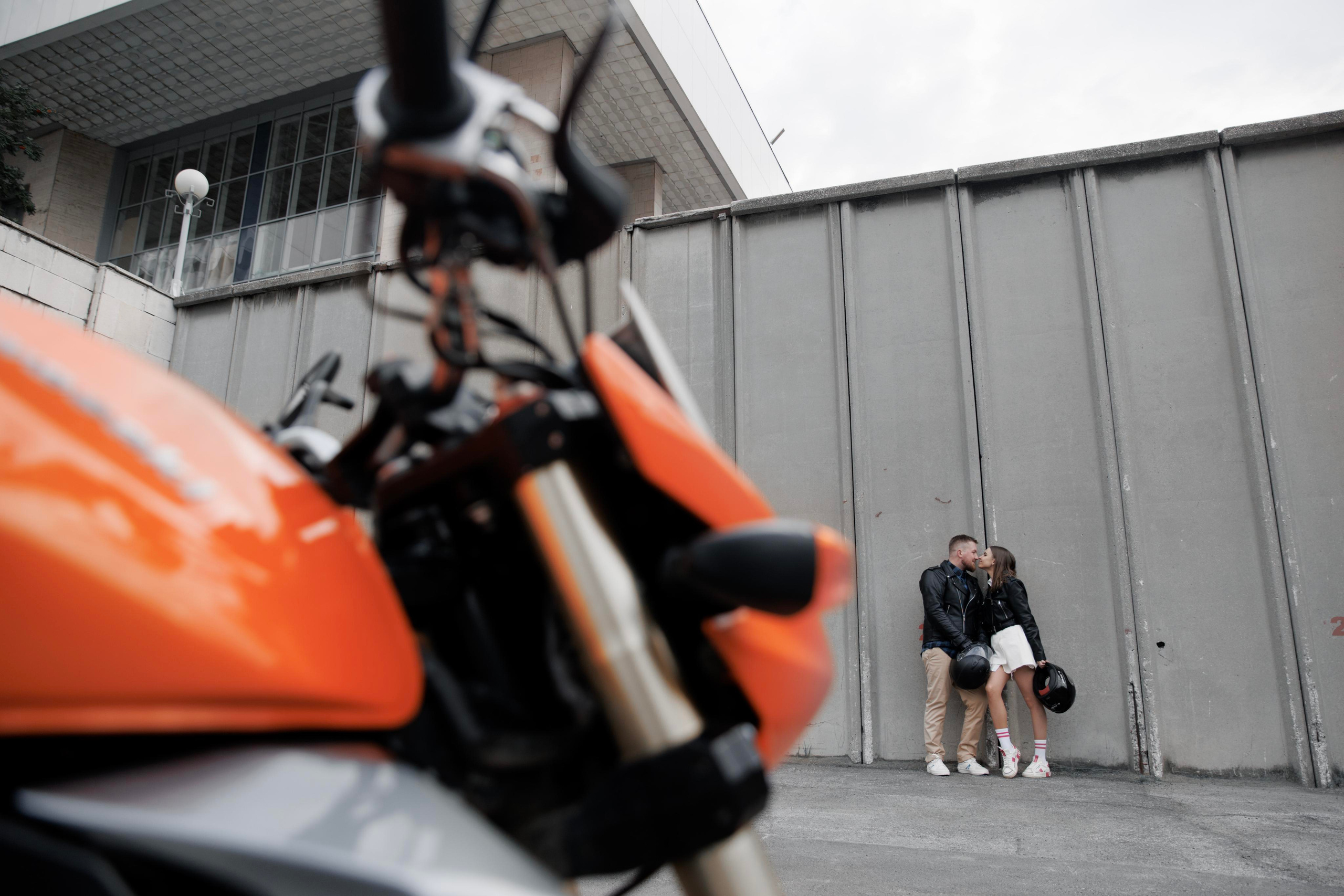 15. Фотограф в Новосибирске и Москве