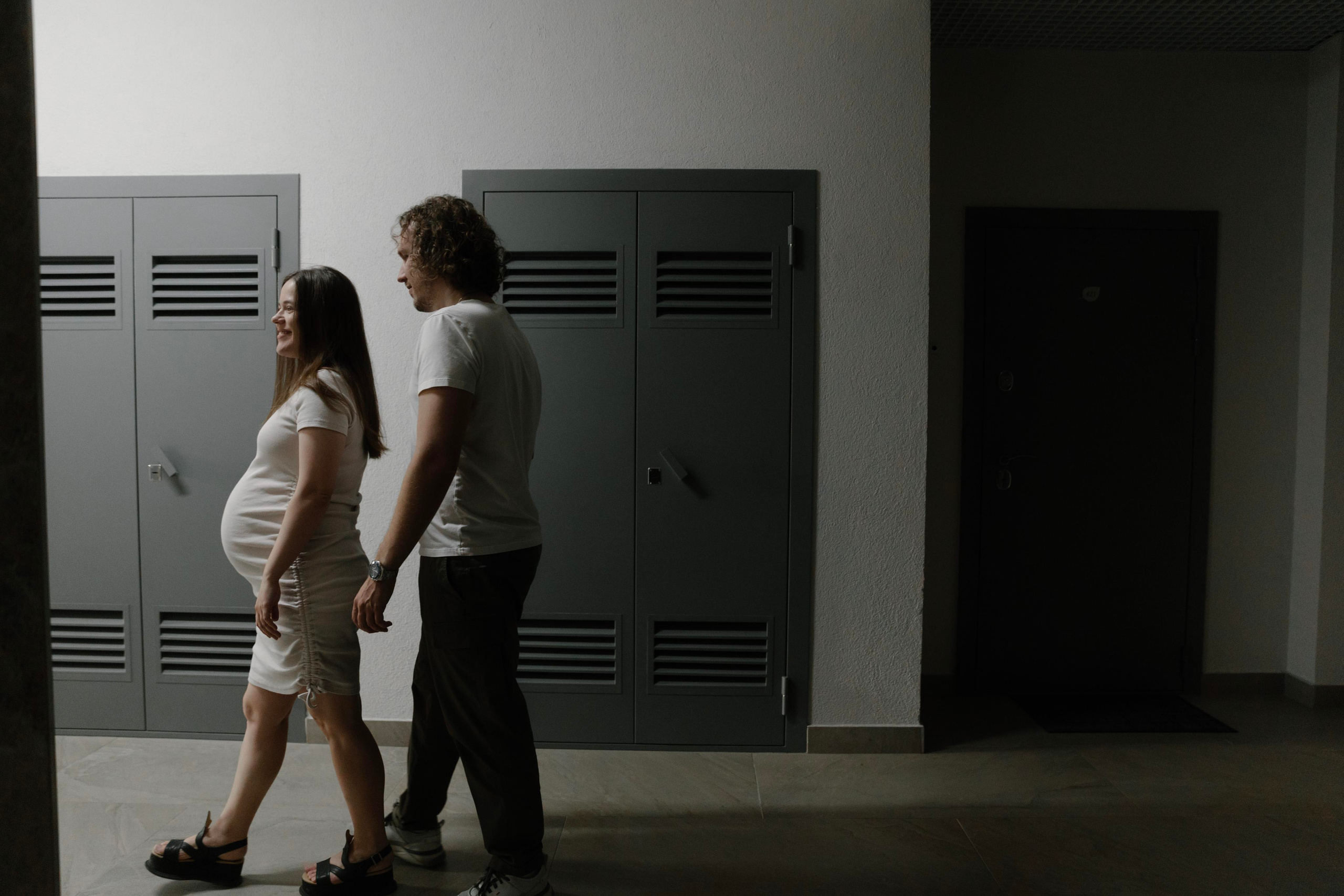 F. Фотограф в Новосибирске и Москве