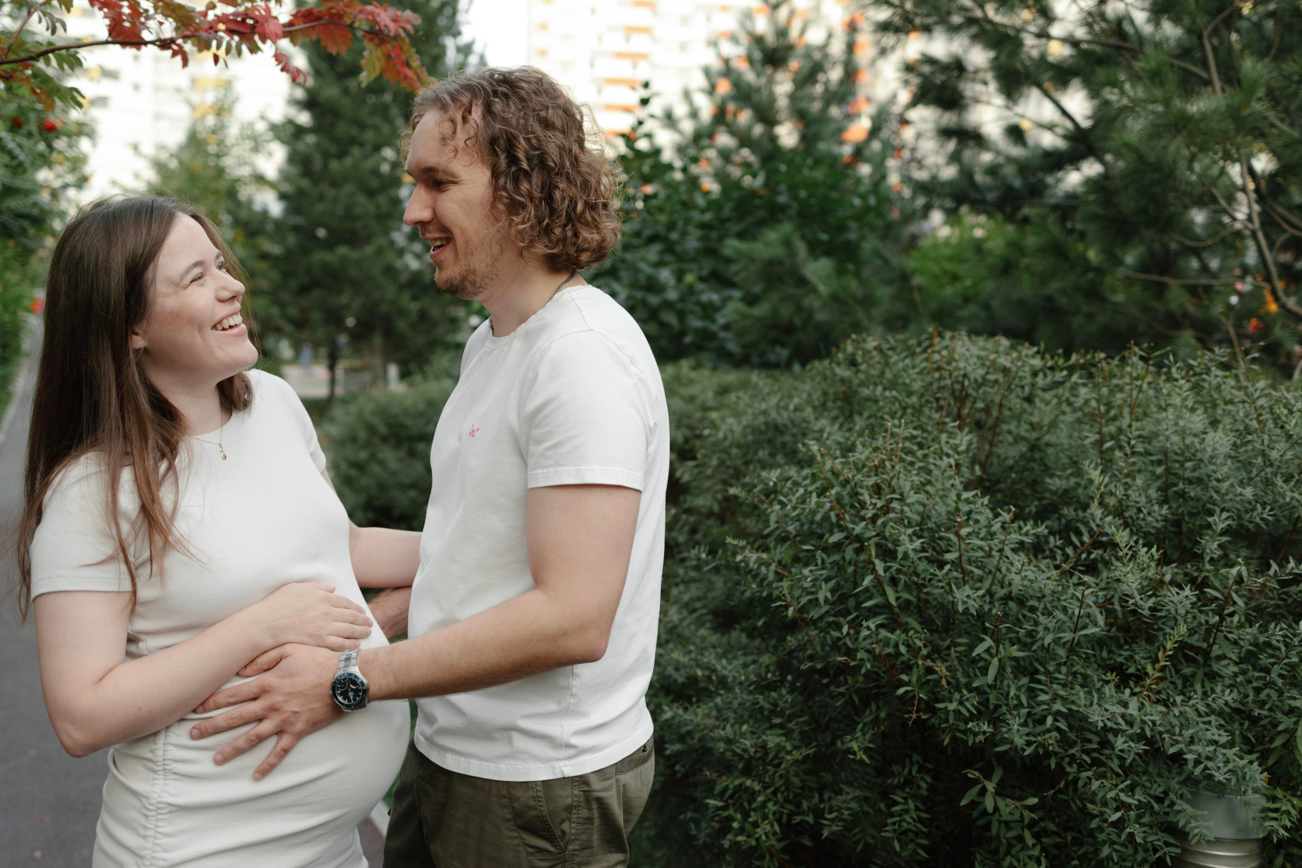 F. Фотограф в Новосибирске и Москве