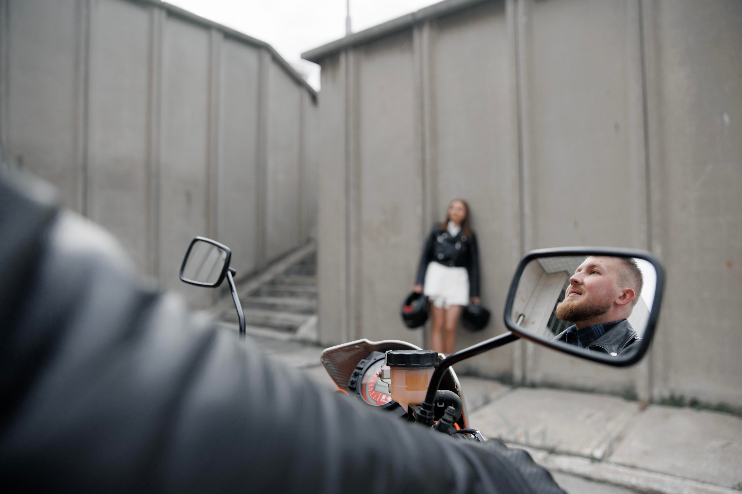 15. Фотограф в Новосибирске и Москве