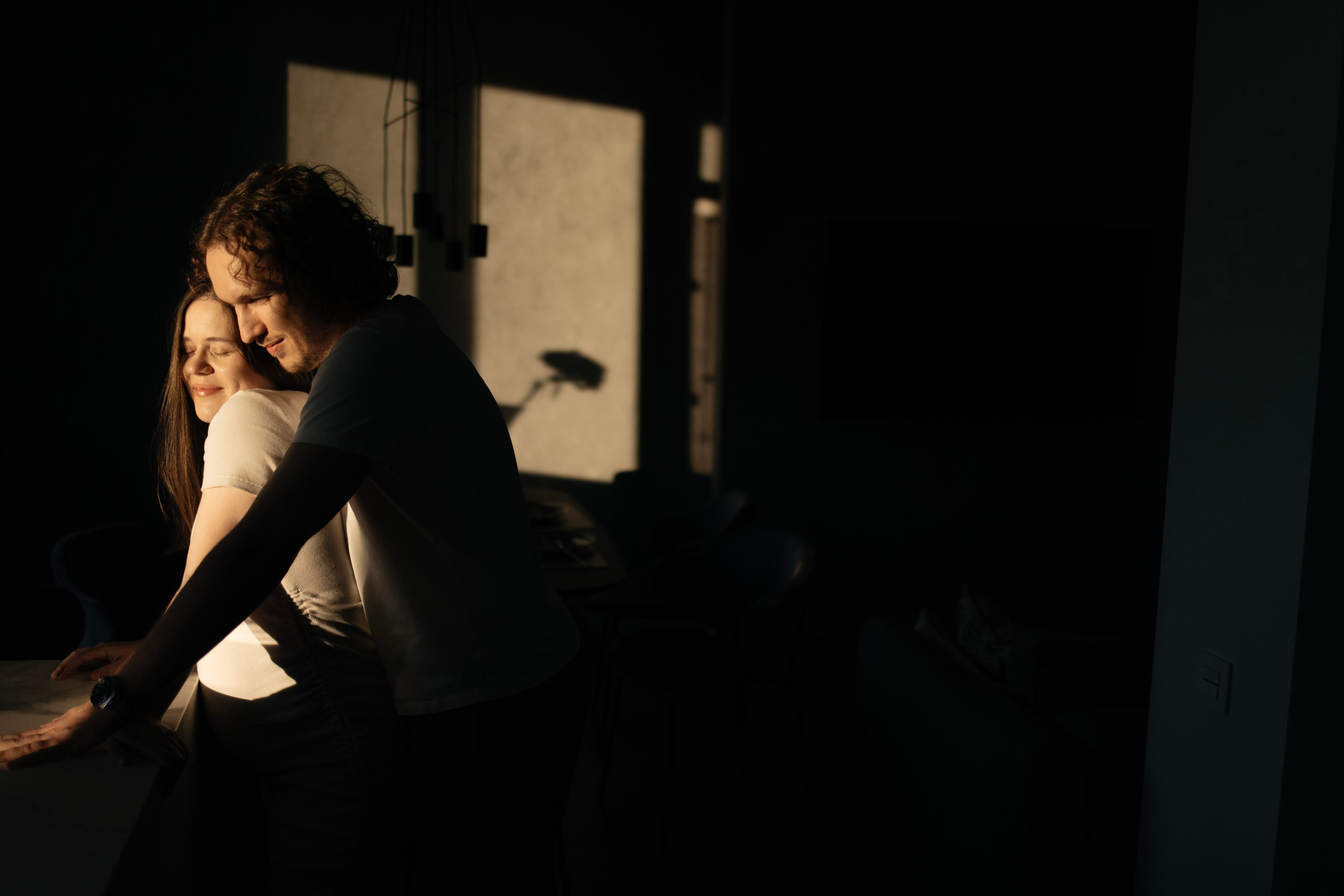 F. Фотограф в Новосибирске и Москве