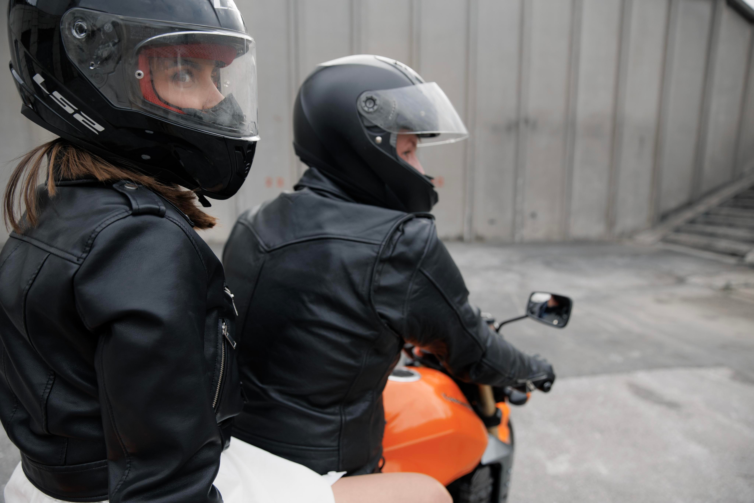 15. Фотограф в Новосибирске и Москве