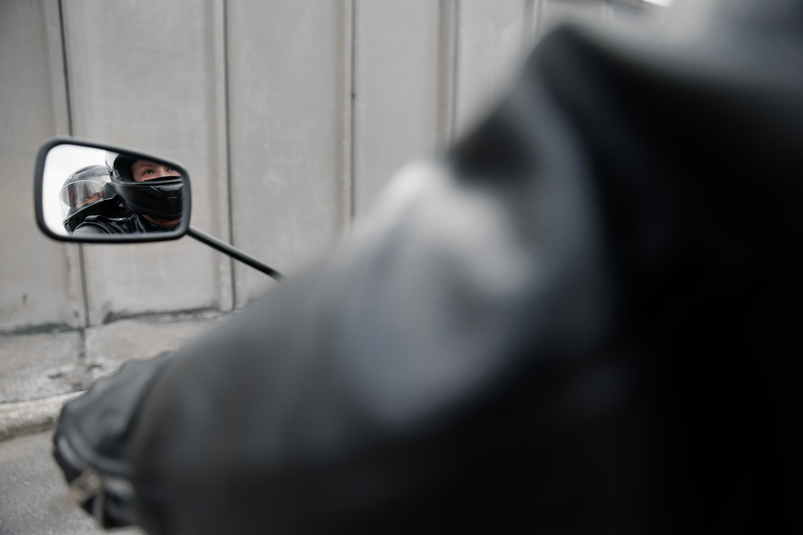 15. Фотограф в Новосибирске и Москве