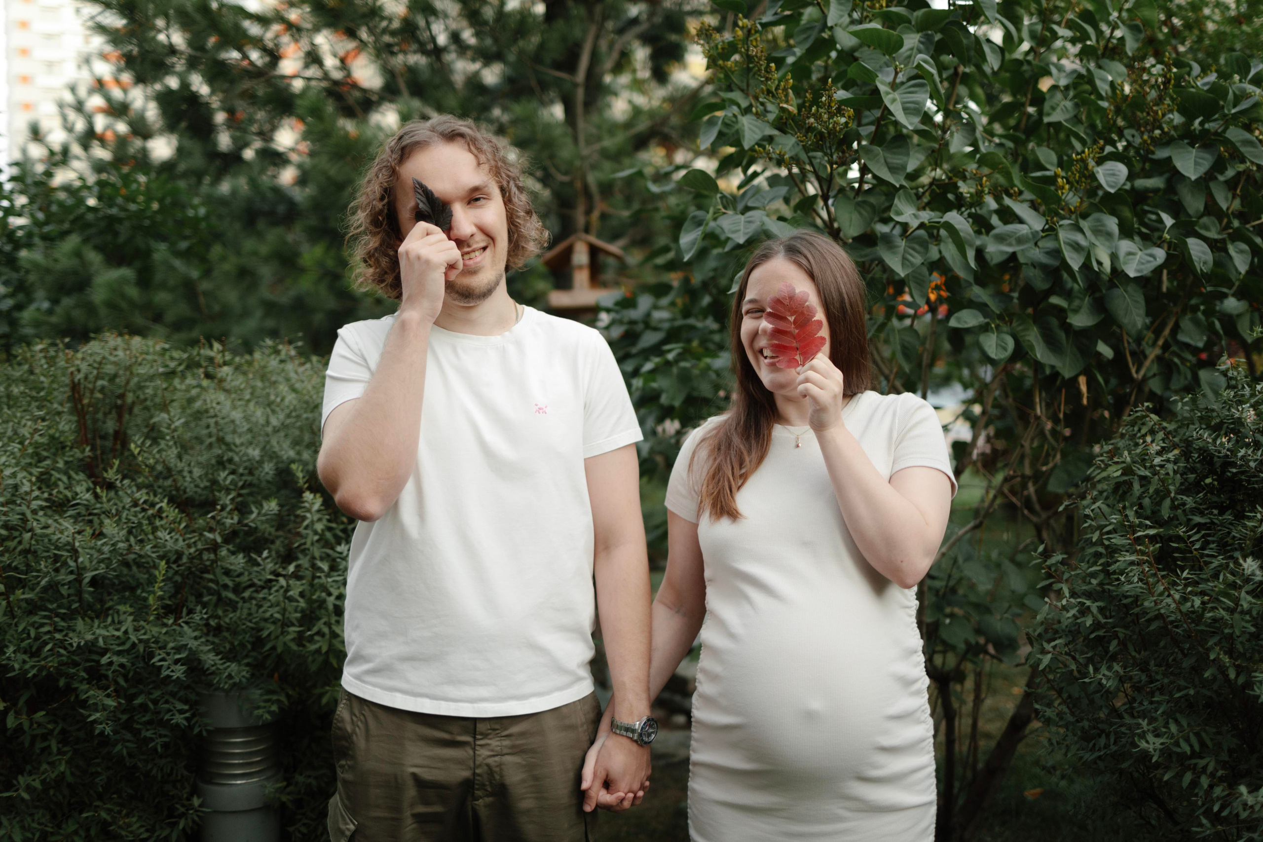 F. Фотограф в Новосибирске и Москве