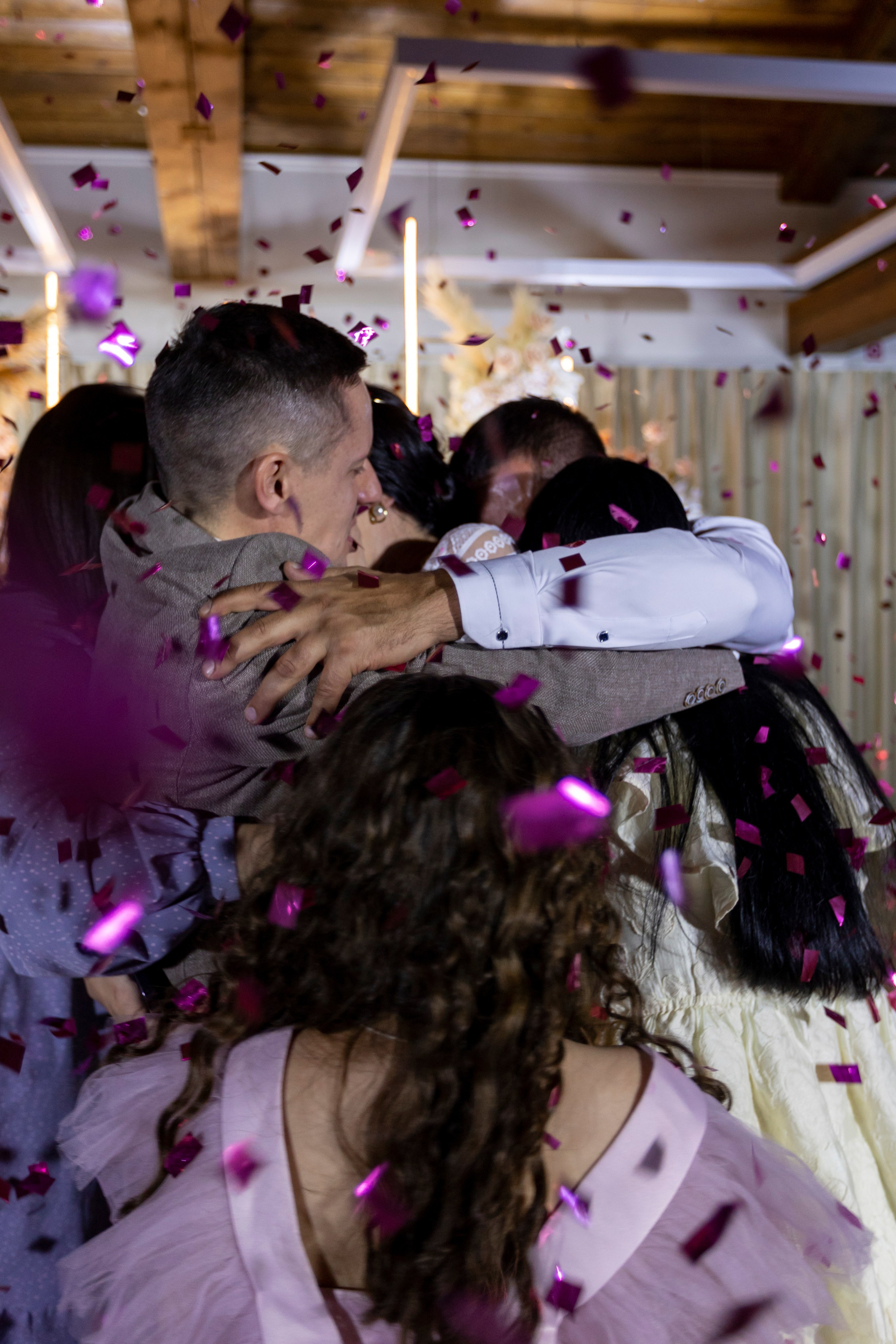 Ирина & Виталий. Свадебный фотограф Наталья Молявина