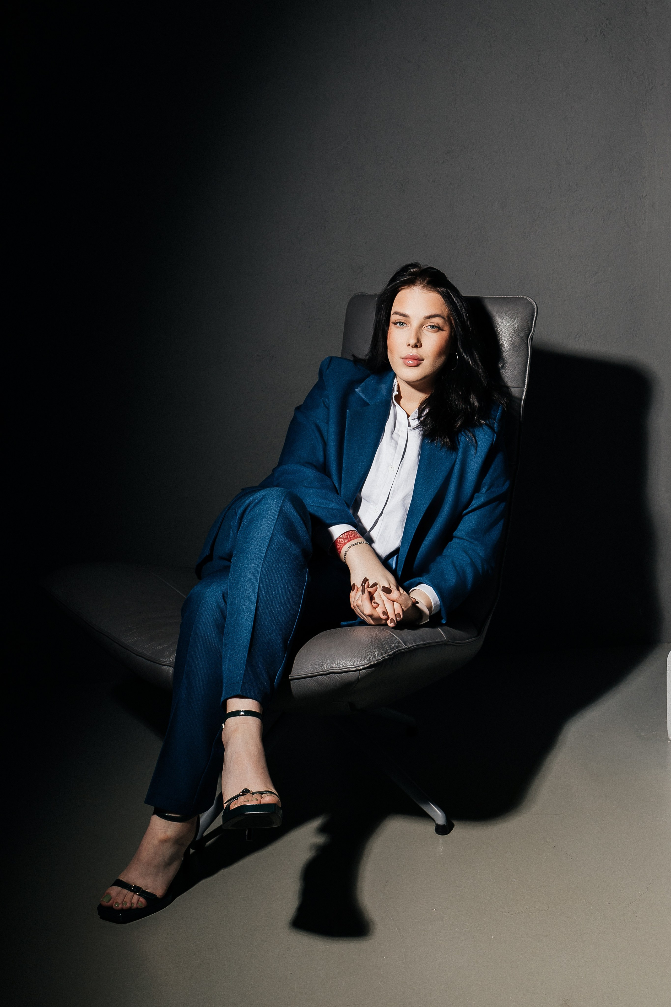 Мария/2025. Свадебный и семейный фотограф в Екатеринбурге