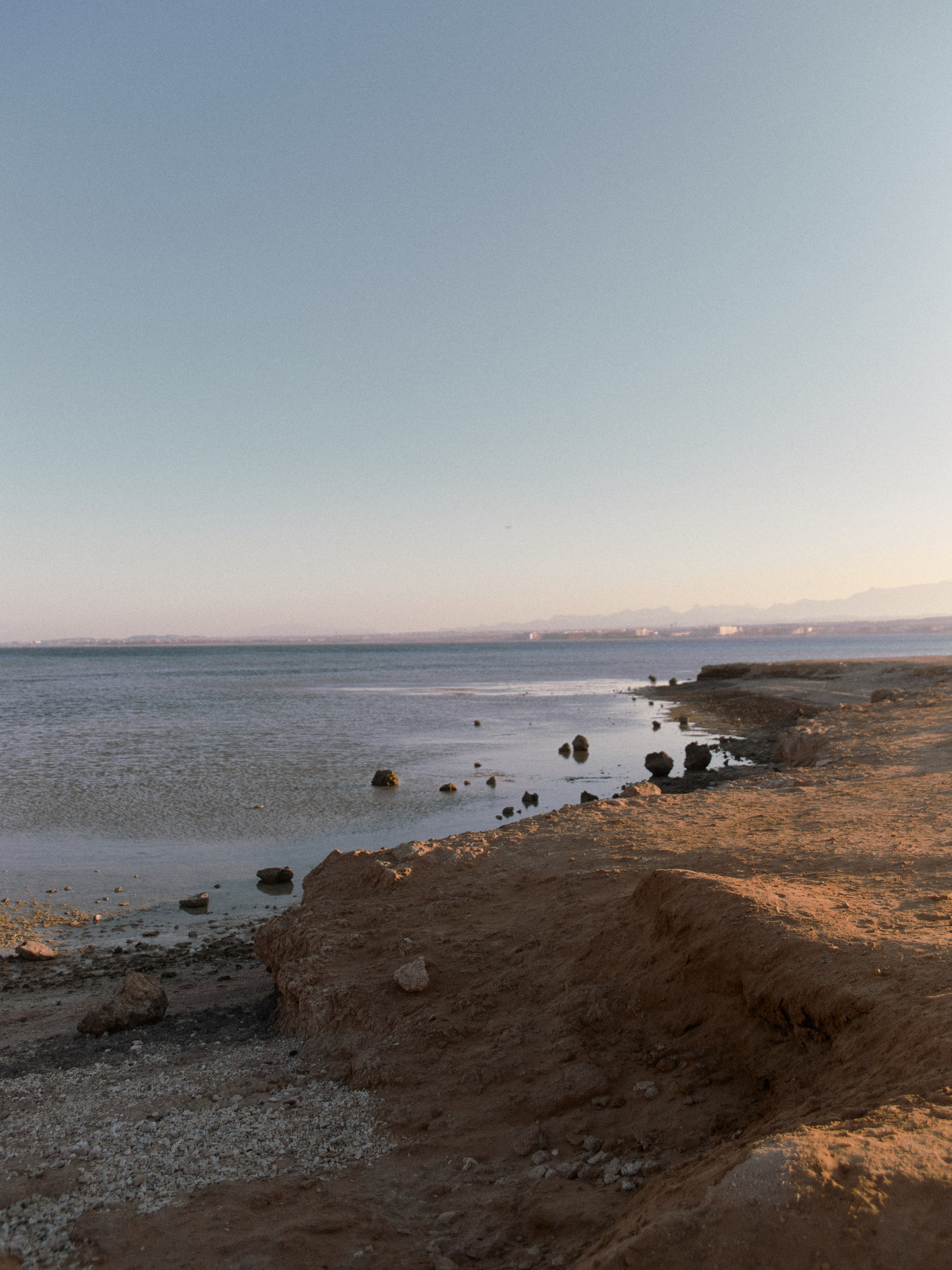 Природа. Jorgis Talè — photographer, kind person, teacher of arts and other mag