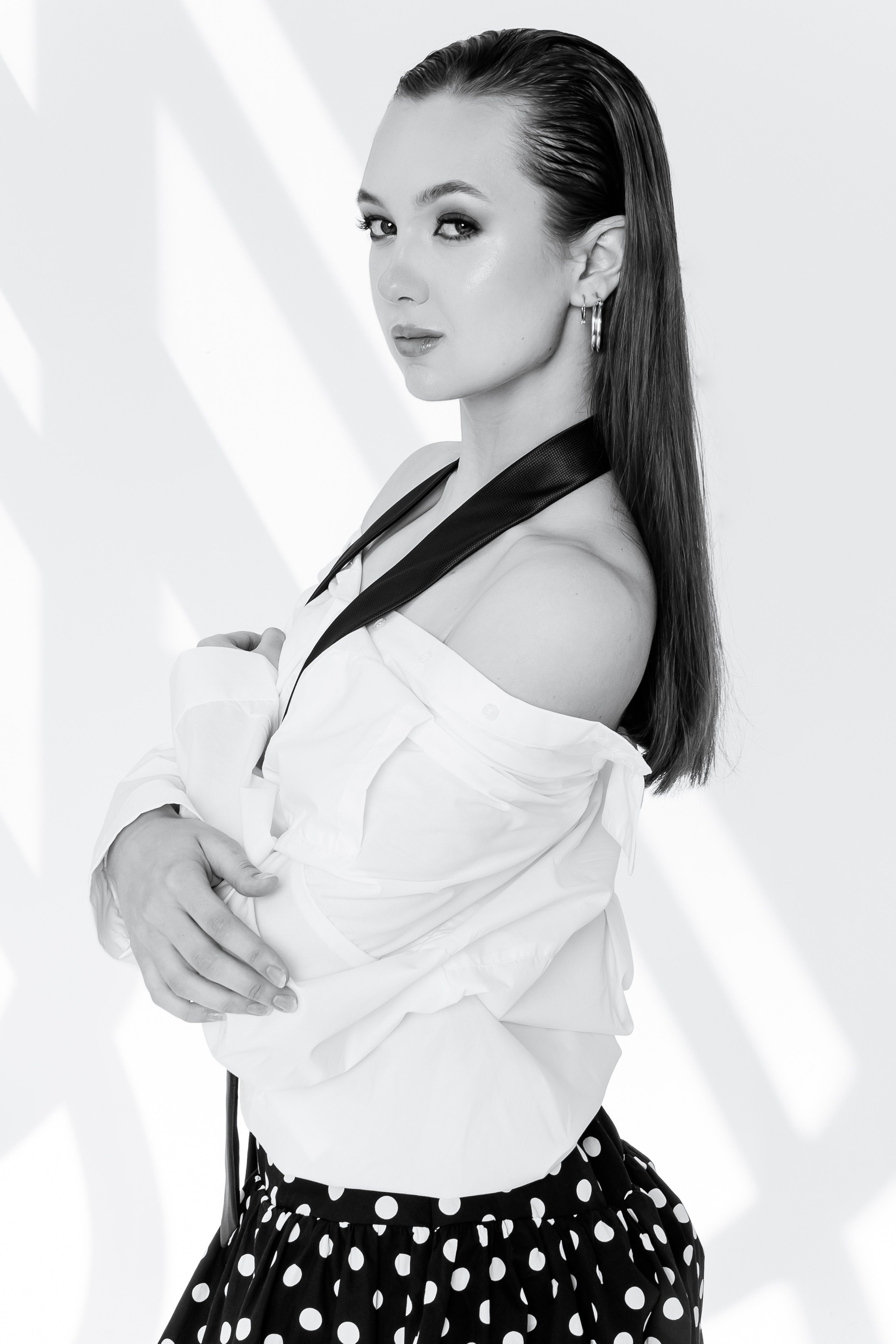 Мария. Свадебный/Портретный фотограф снимаю в Москве