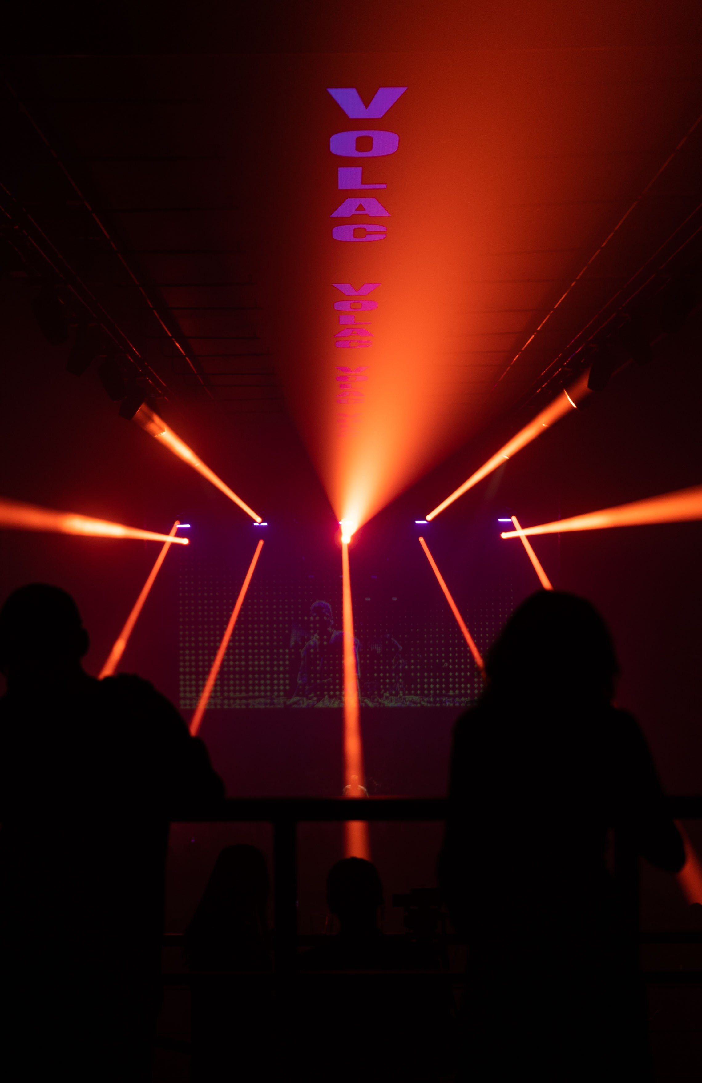 Фест ONE. Фотограф Ульяновск Ксения Кеслер