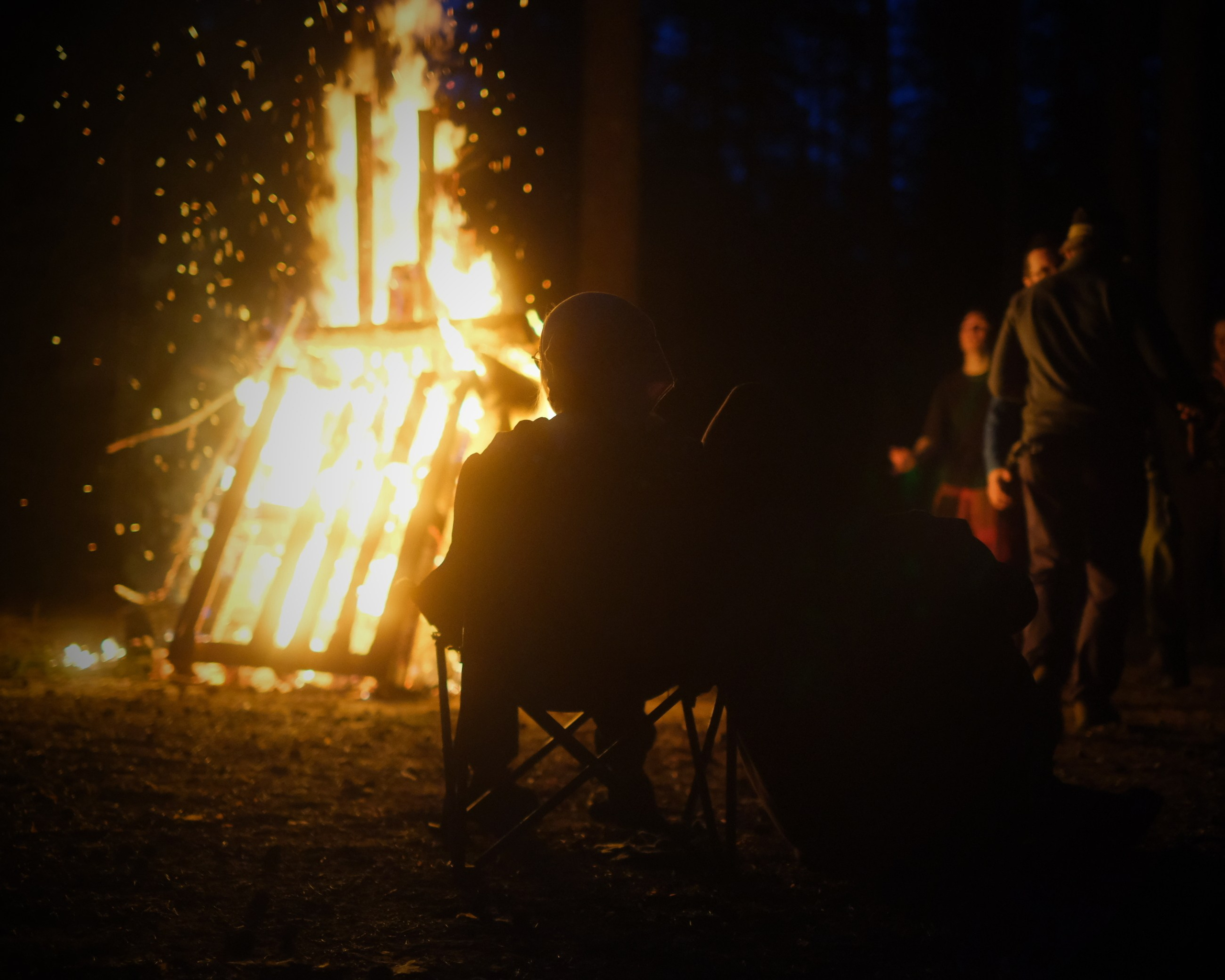 Орехово | май 2025