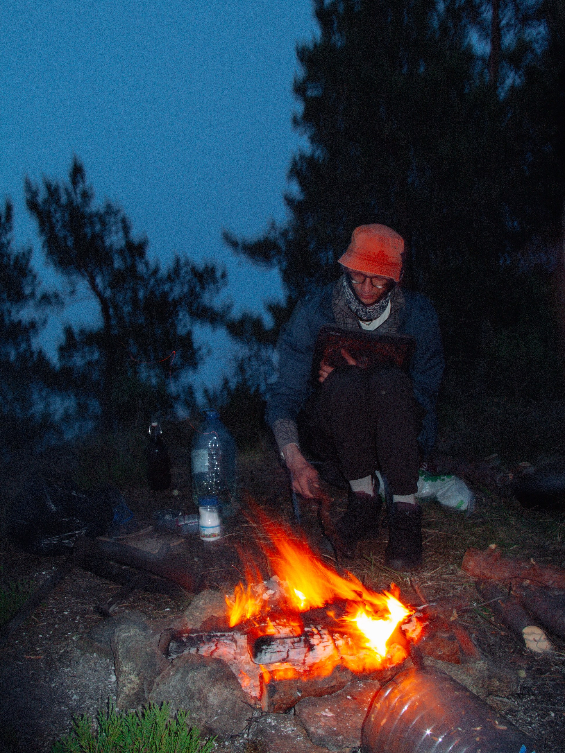 Ладожские шхеры | 2025