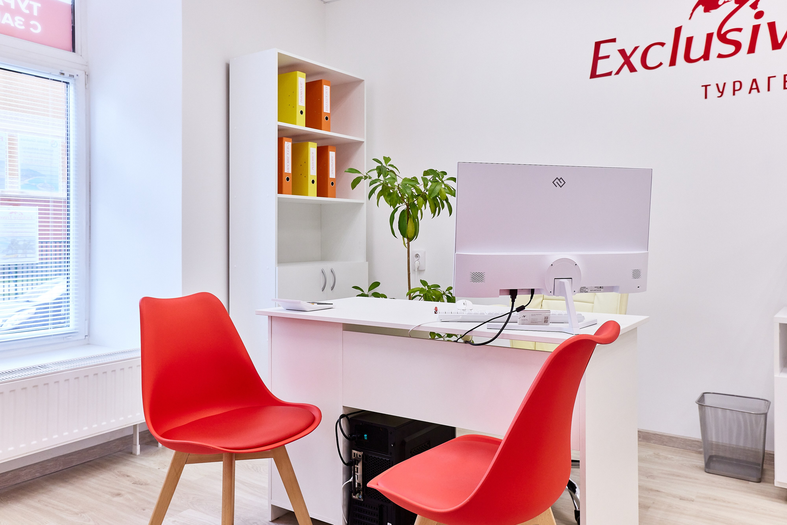 Exclusive Travel в Кудрово. Фотограф Анастасия Леонтьева Санкт-Петербург