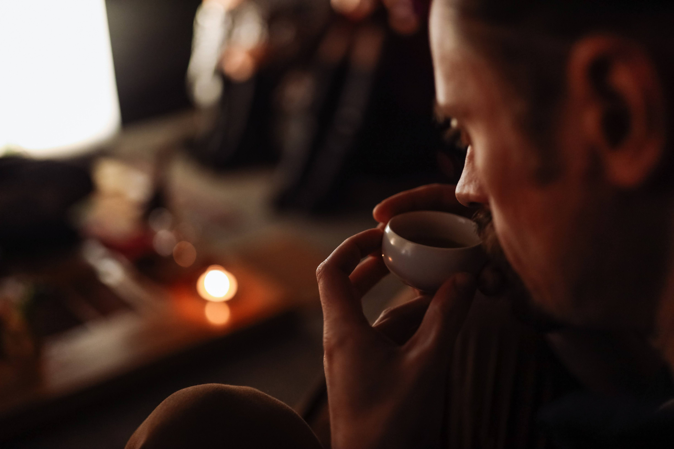 Репортаж. Семейная фотосессия и съёмка в школе СПб Сударикова Мария