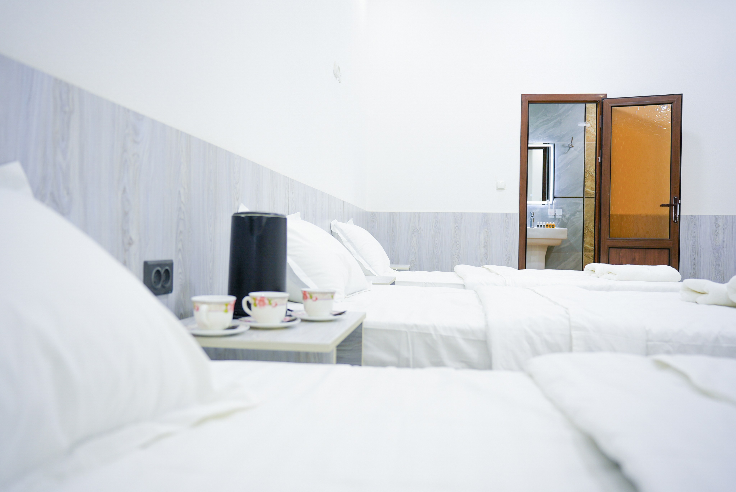 2 номер. Главная