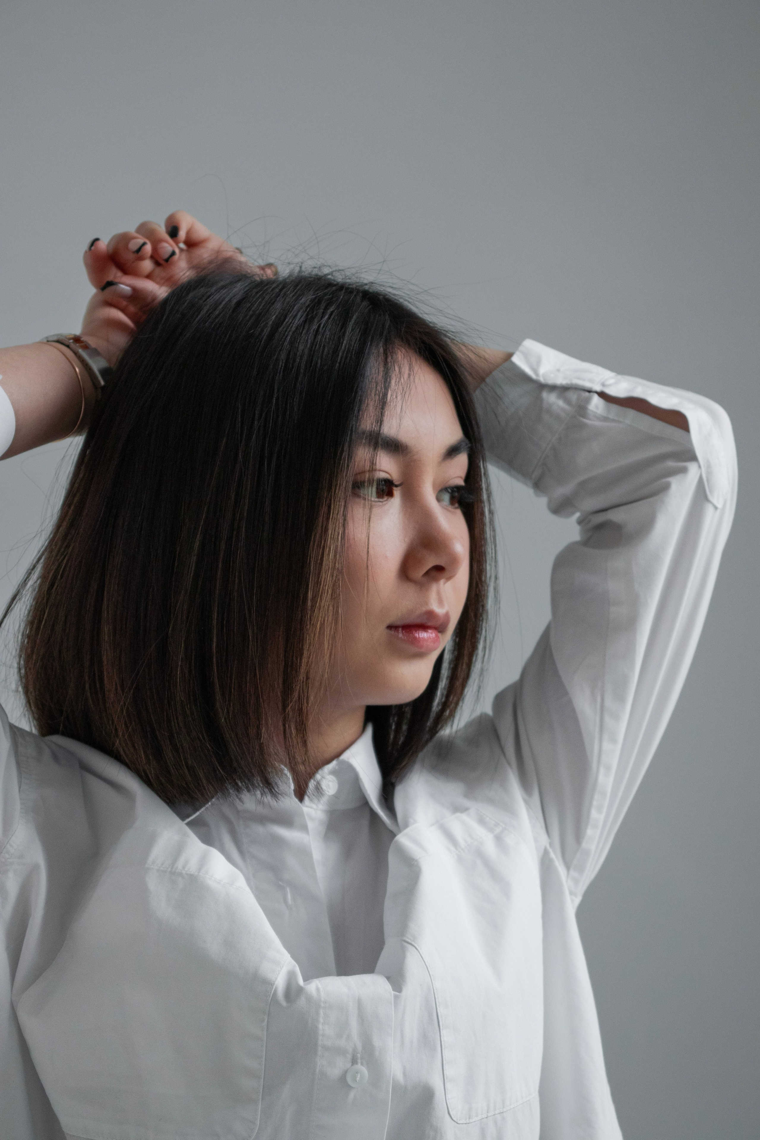 Семейная фотосессия Томск. Семейный фотограф Томск. Семейная фотосъёмка Томск. Фотограф в Томске Дарья Пучкина