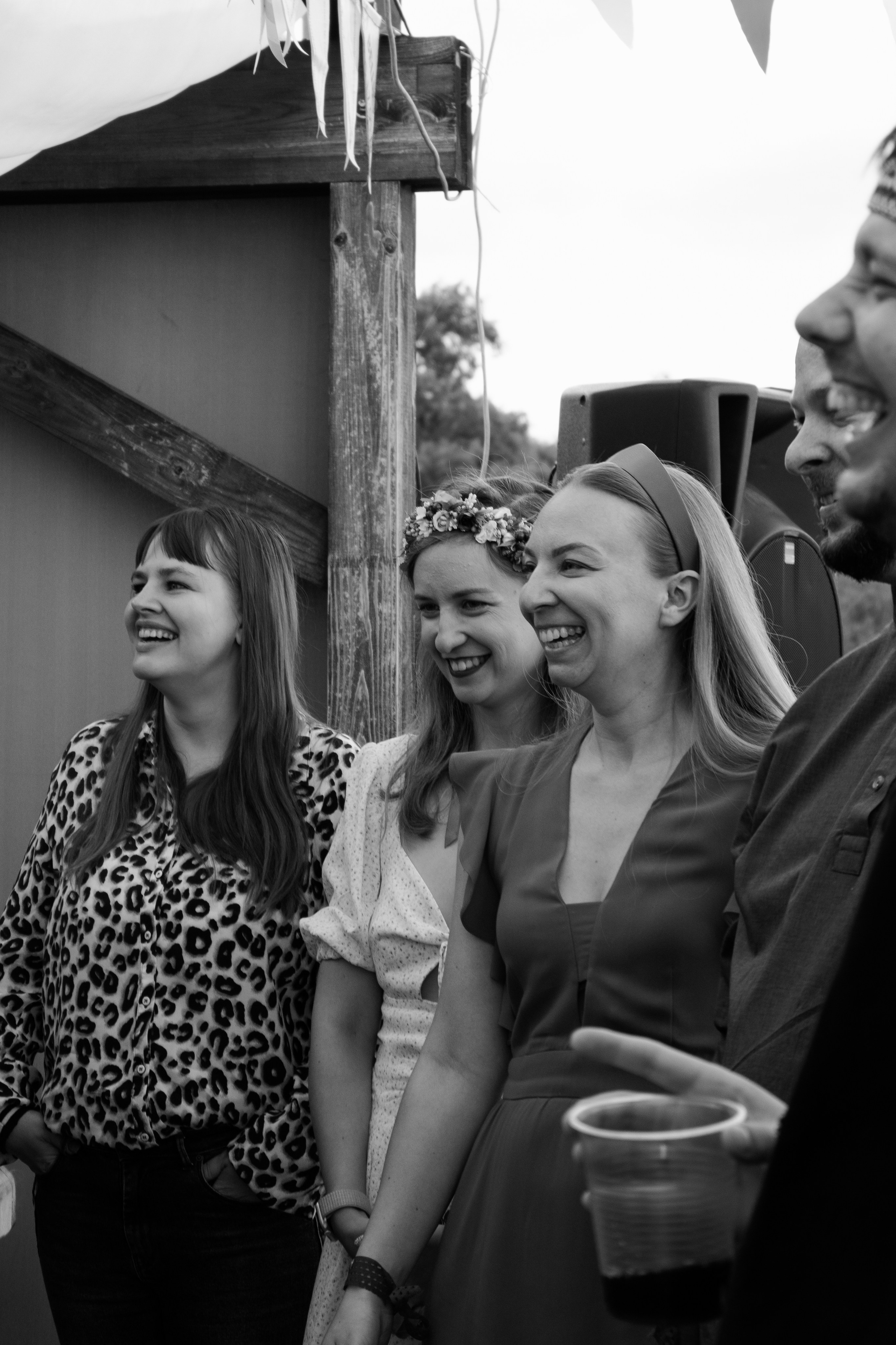 Фотограф на корпоратив Томск. Фотограф в Томске Дарья Пучкина