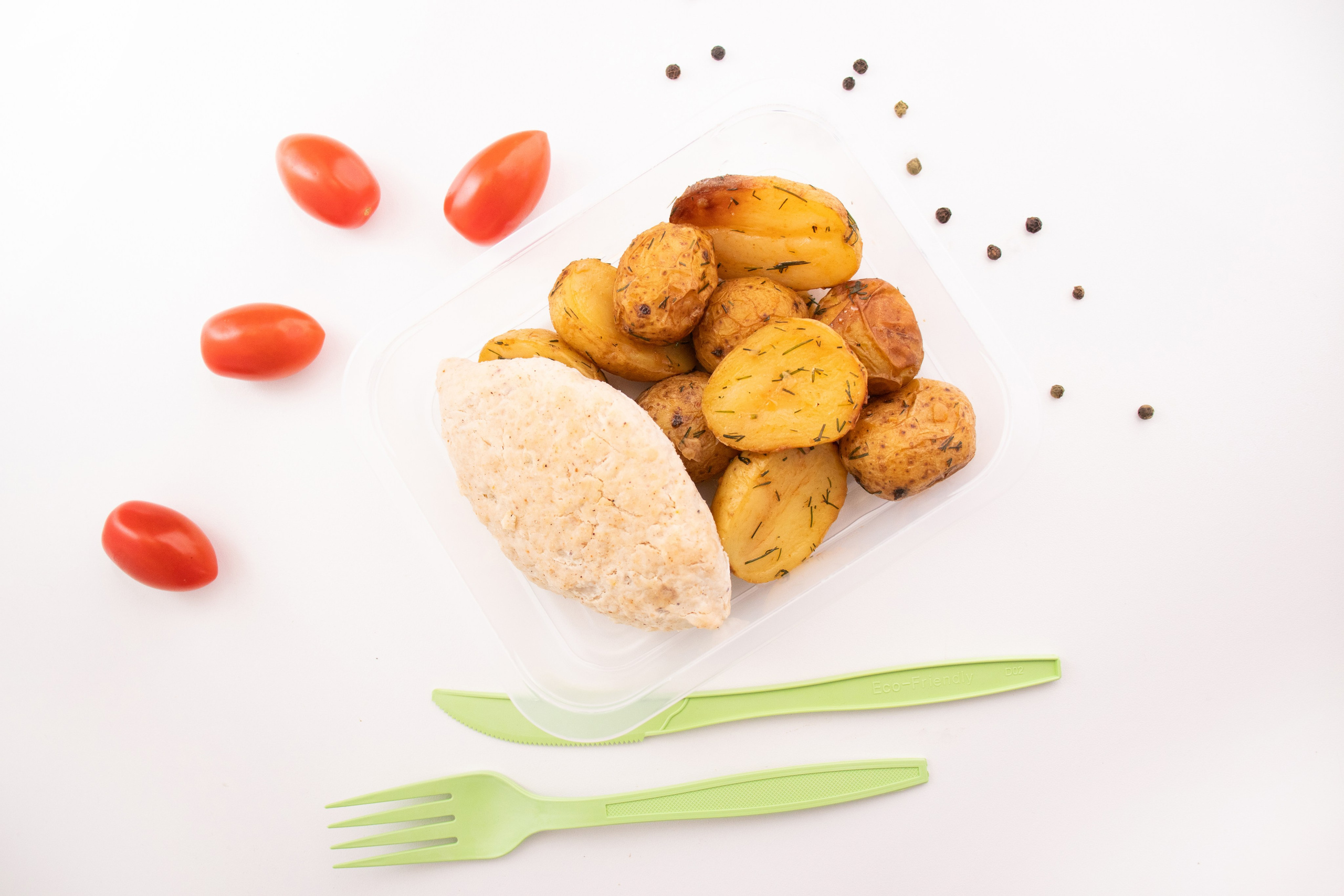 Саша варит. Фото для соц.сетей. Фотограф в Томске Дарья Пучкина