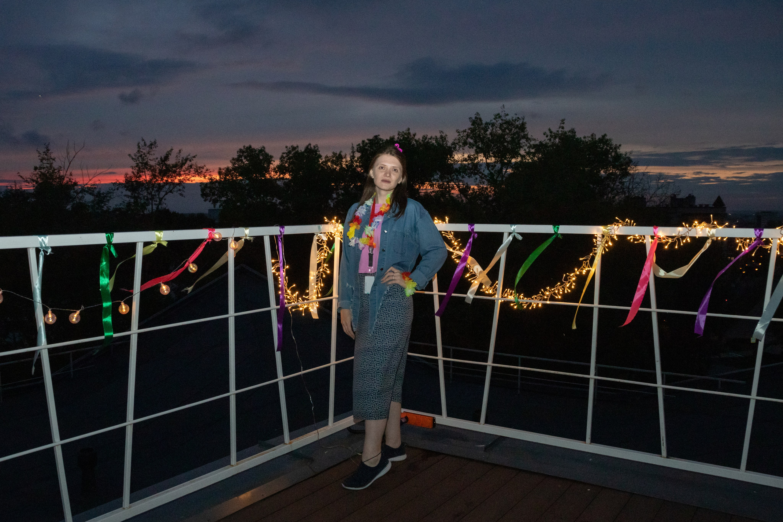 Фотограф на корпоратив Томск. Фотограф в Томске Дарья Пучкина