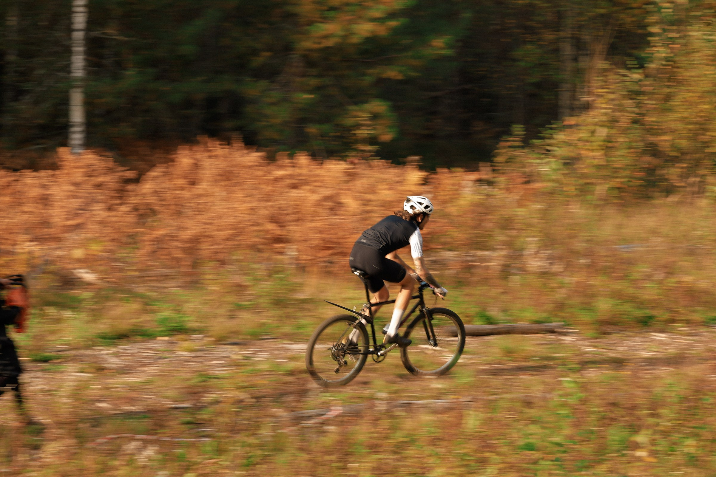/РЕПОРТАЖ/ Велогонка «Вяломарафон» 2023. Свадебный фотограф Великий Новгород Станислав Кособудский