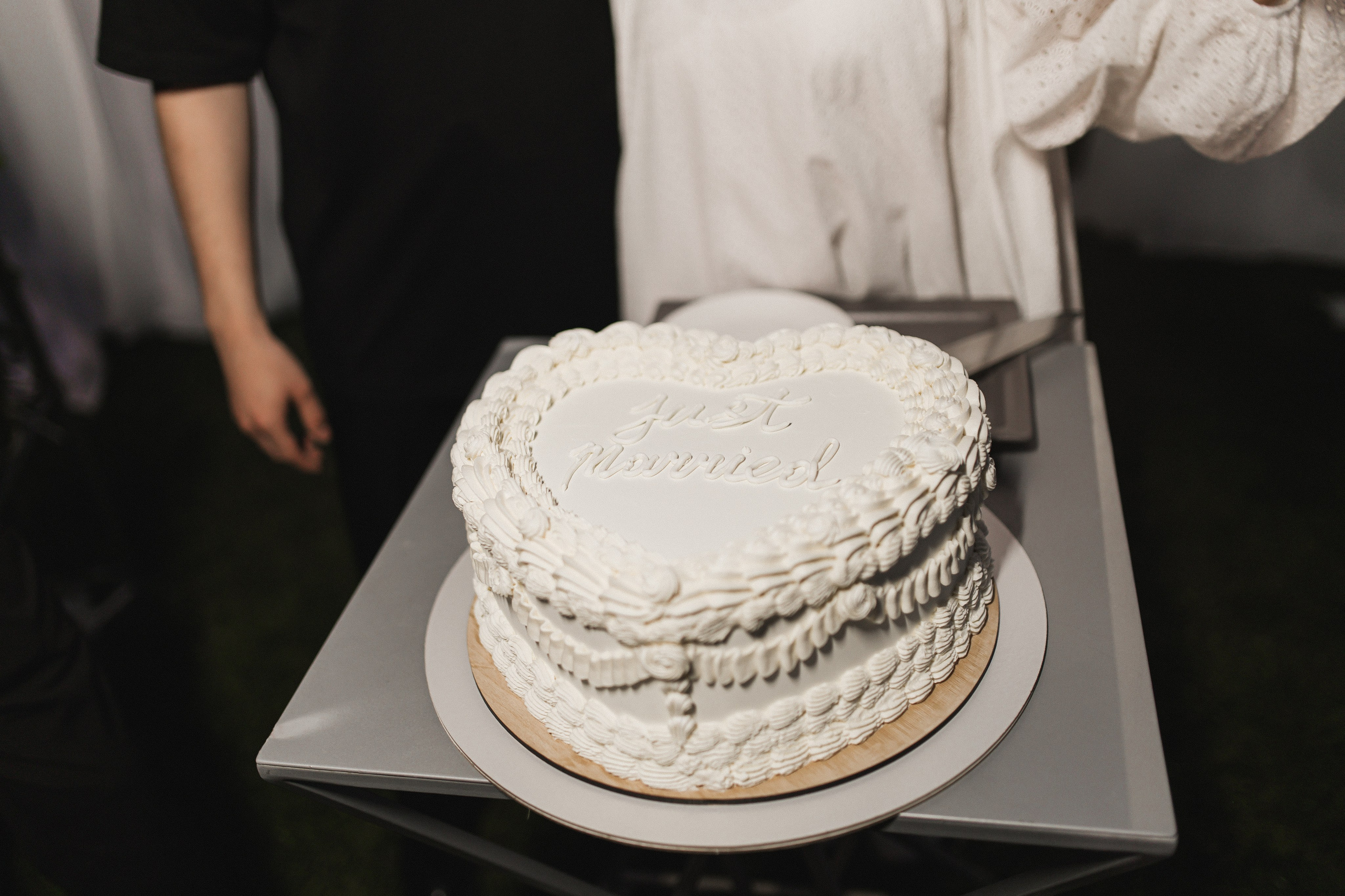 Настя и Паша. Семейный и свадебный фотограф в Екатеринбурге Орлова Ирина