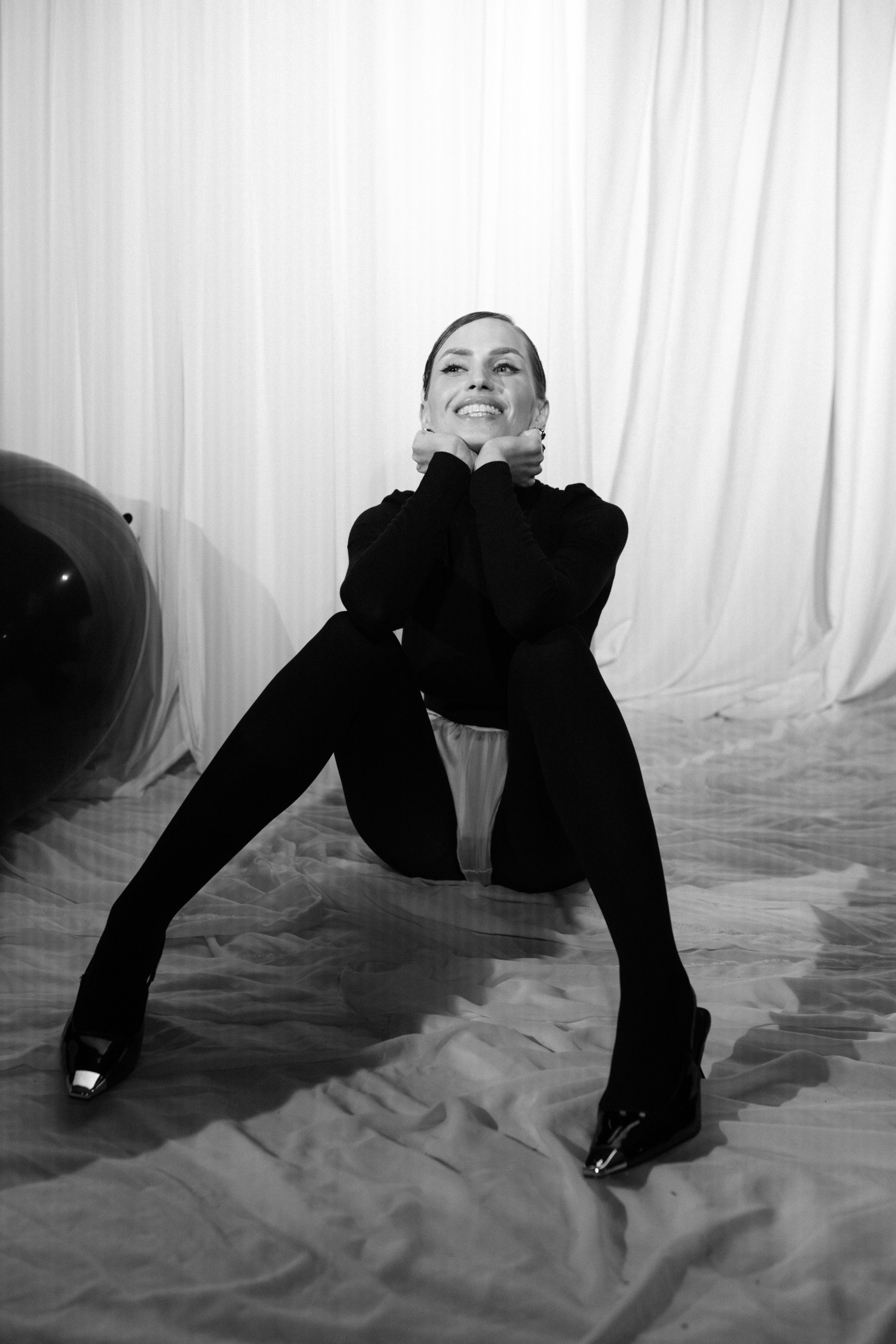 Максим + Алёна. Свадебный и семейный фотограф в Москве/Калуге Юлия Мосиюк