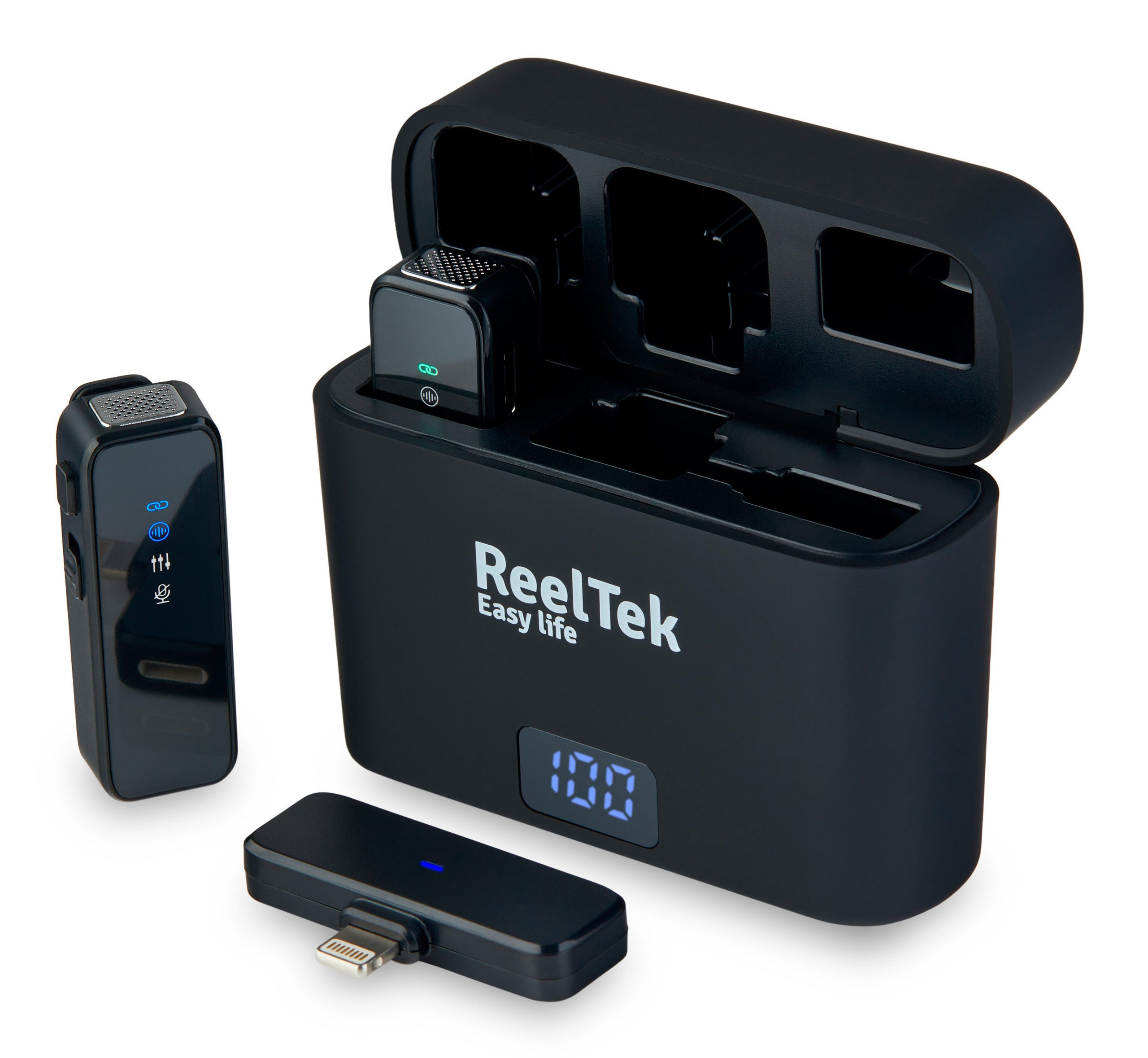 Электроника. Предметный фотограф Москва l Московская область Юрий Козырев