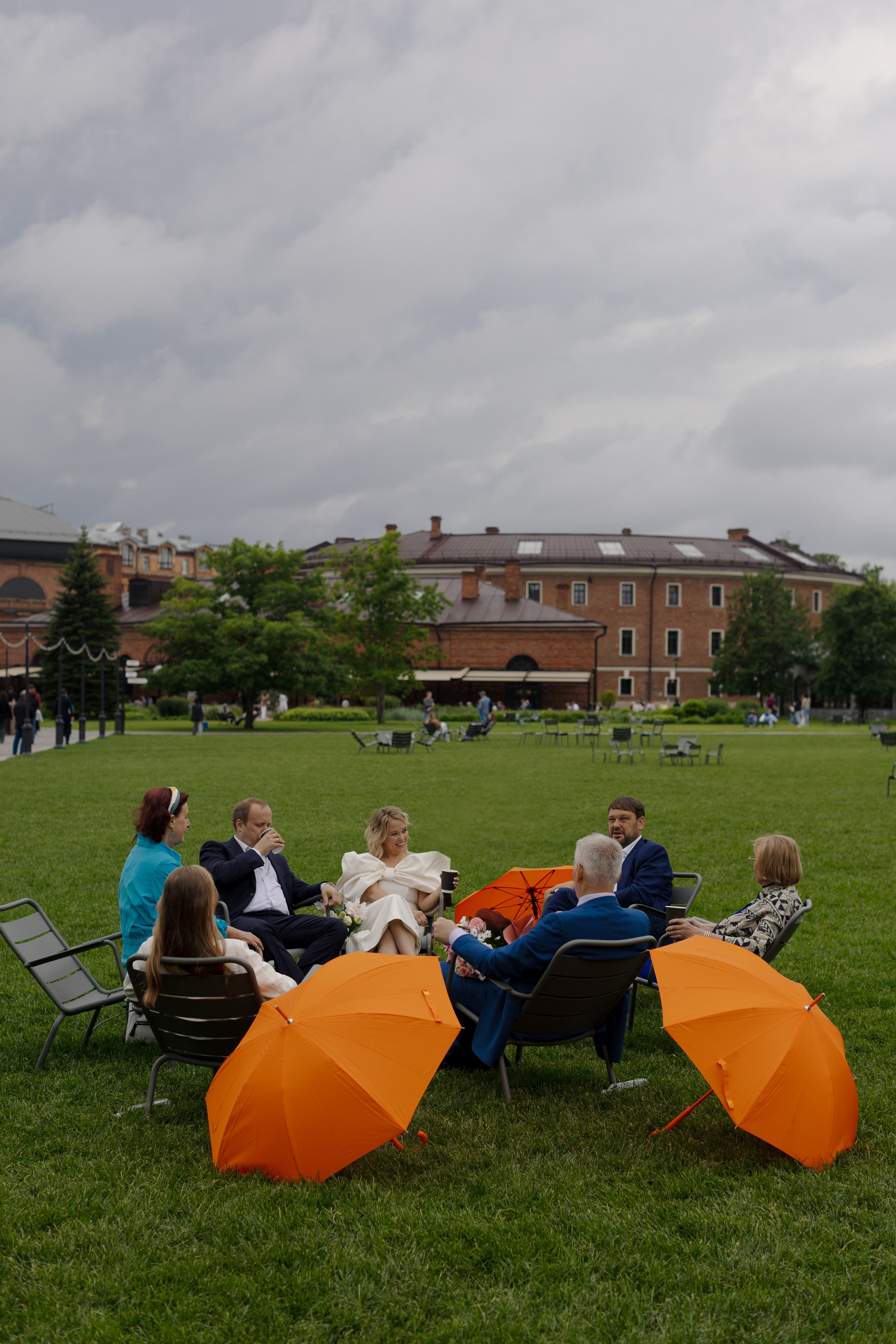 Филипп и Анастасия. @dariazphoto свадебный фотограф