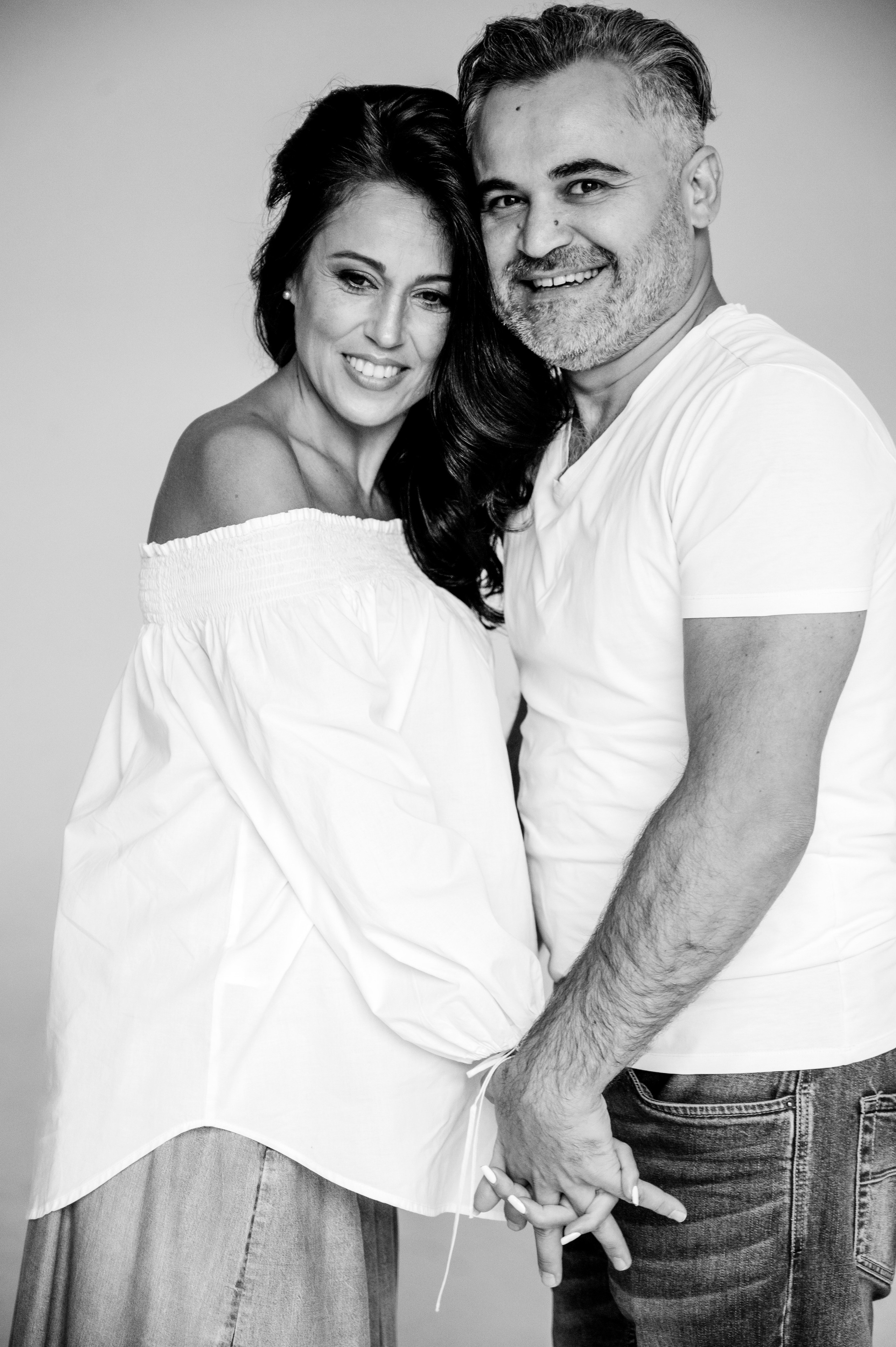 Юлия. Фотограф беременности и семьи, домашние съемки