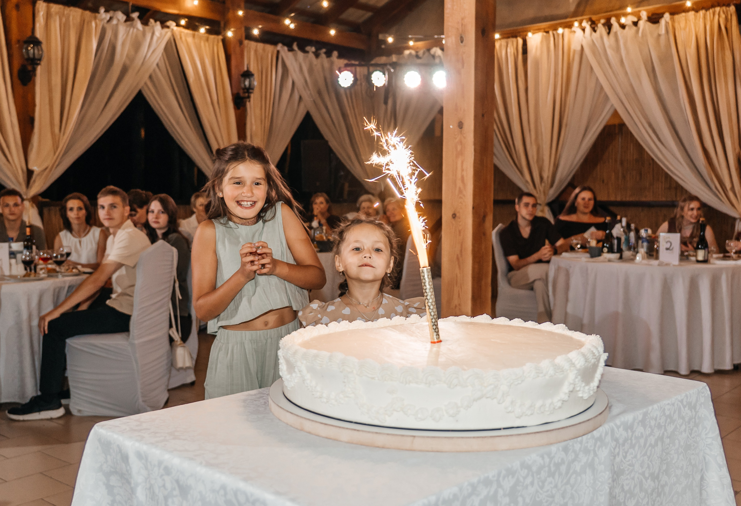 Ксюша и Артём. Семейный и LifeStyle фотограф в Жигулевске и Тольятти Рустам Ханмурзин